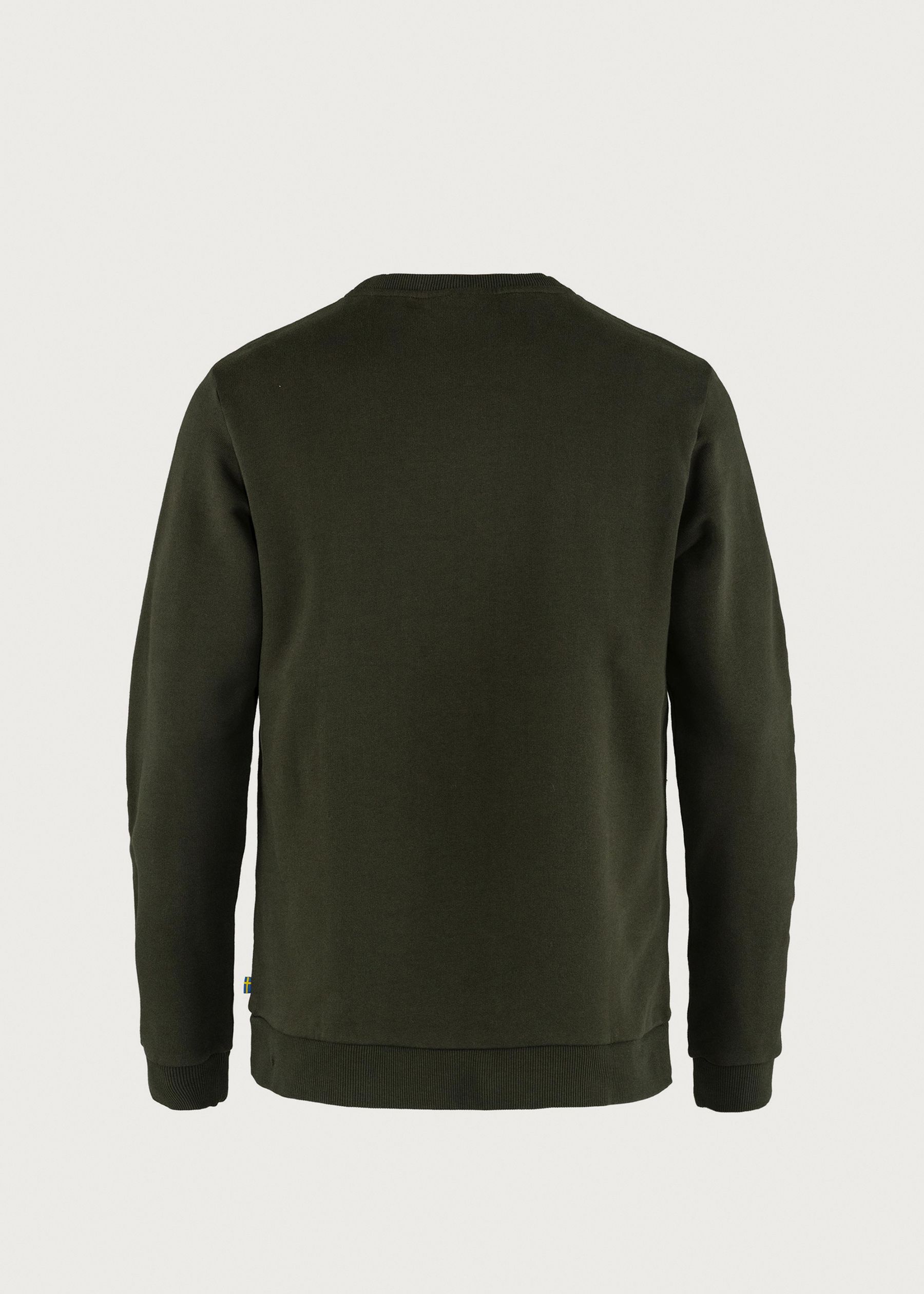 Image - 2 - Logo Sweater