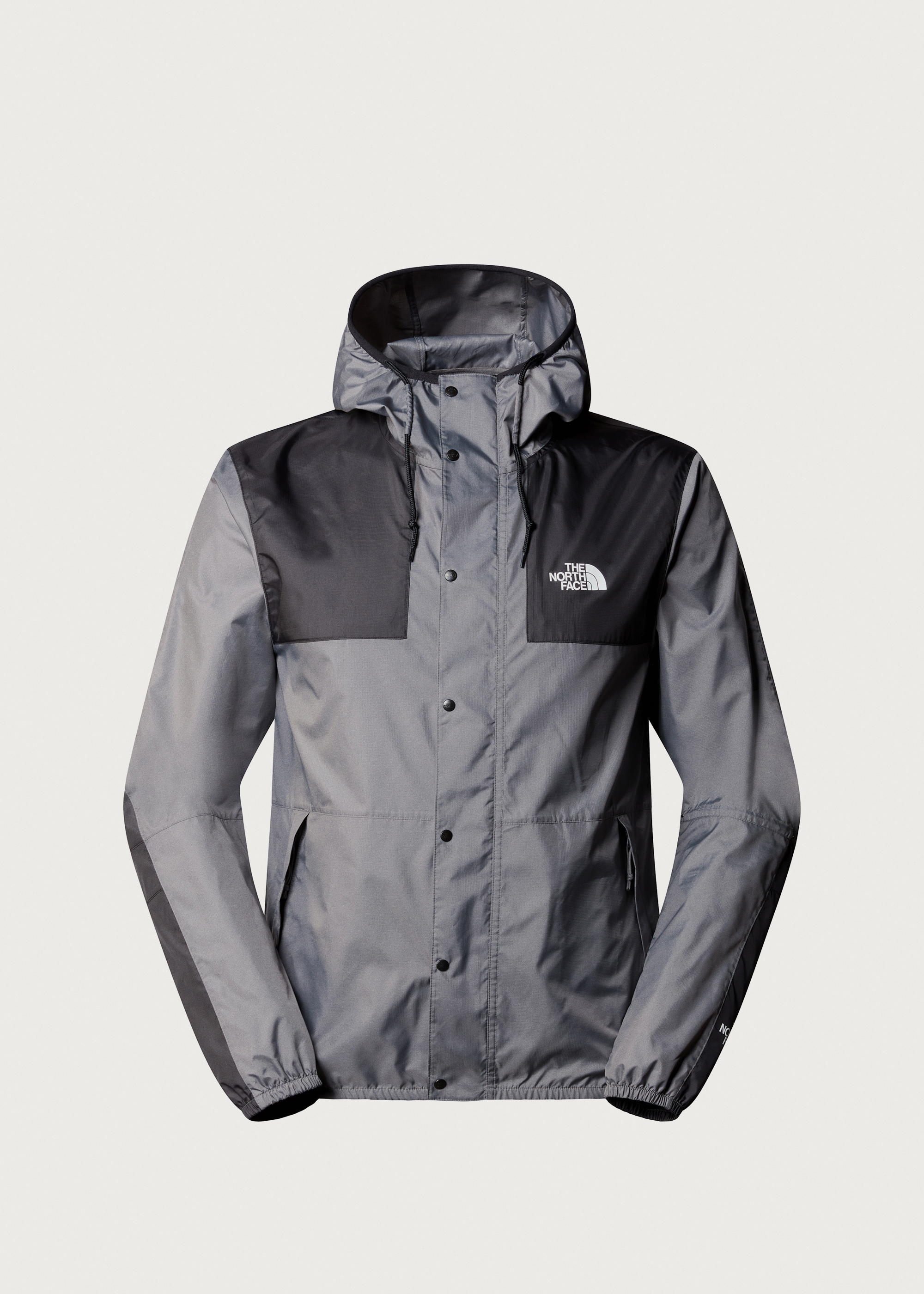 209223903_supplier_ellisbrigha