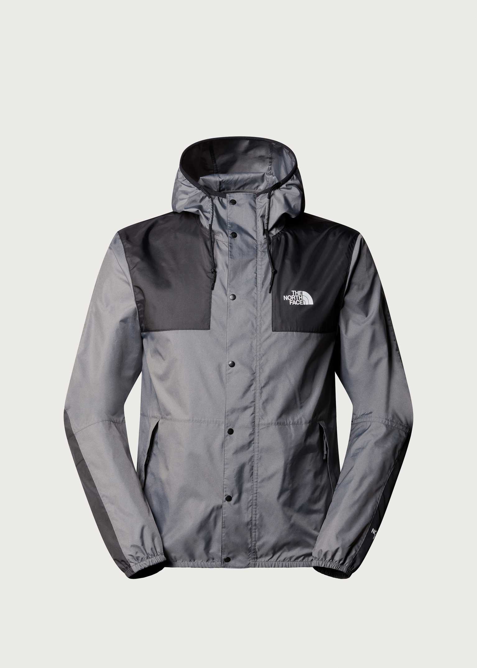 Nf0a5ig3hdd Shooos North Face Men's 1985 Seasonal Mountain