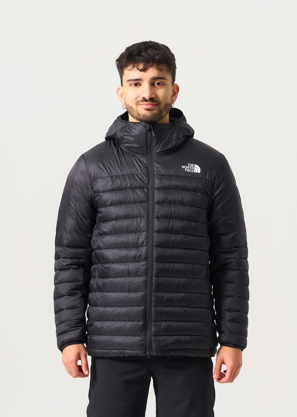 The North Face Terra Peak Hoodie