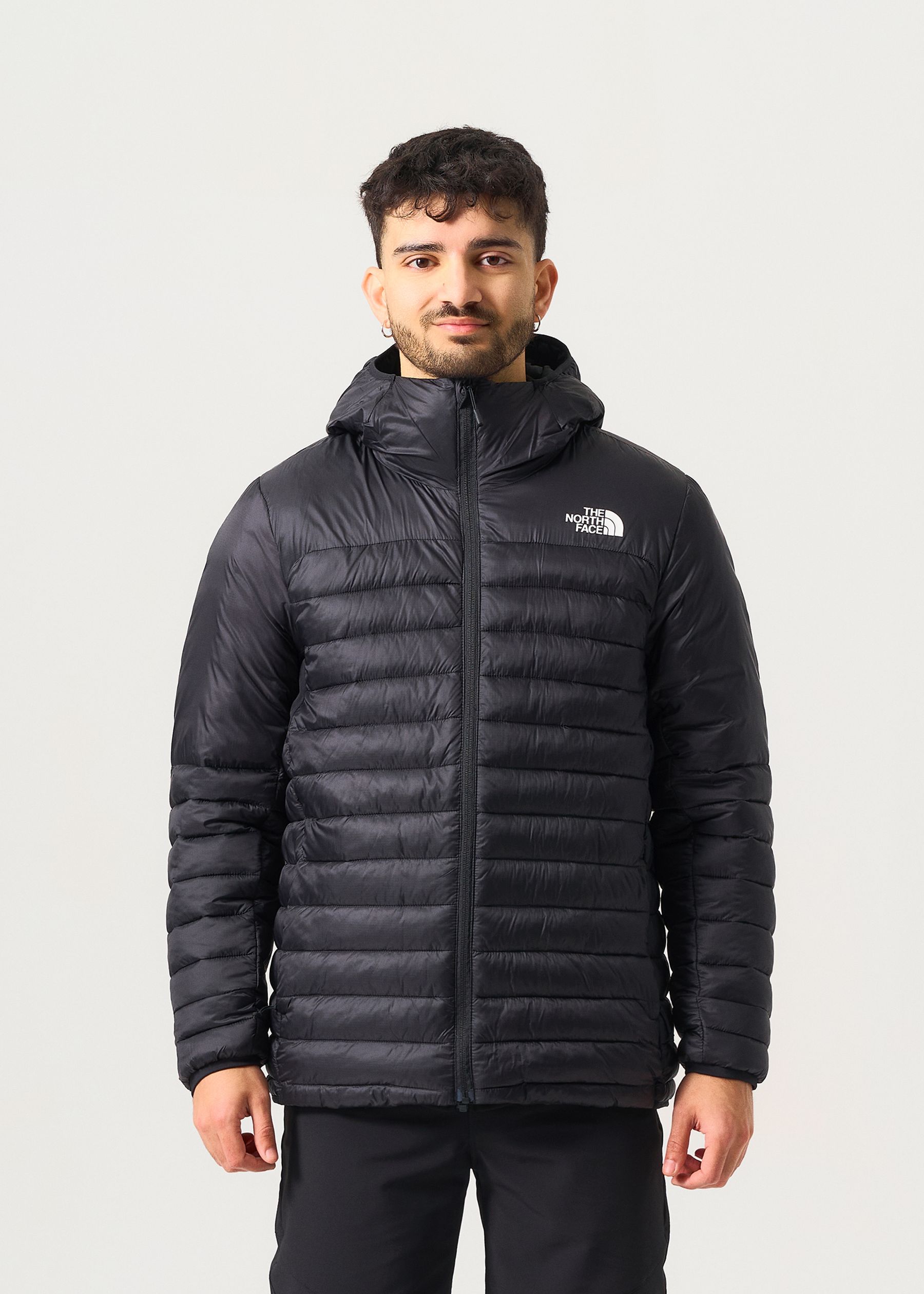 Image - 1 - Terra Peak Hoodie