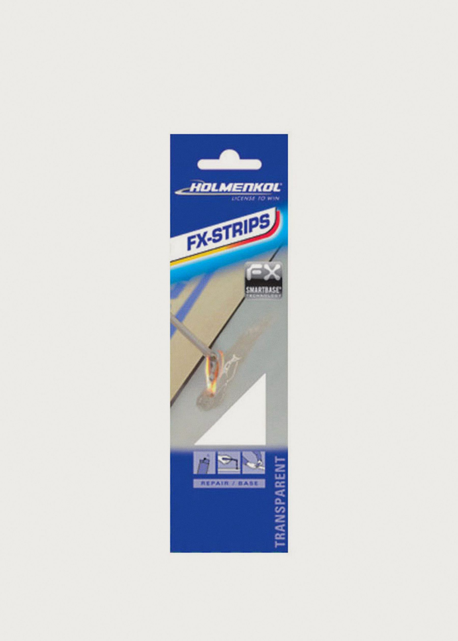 Image - 1 - FX Strip - Transparent