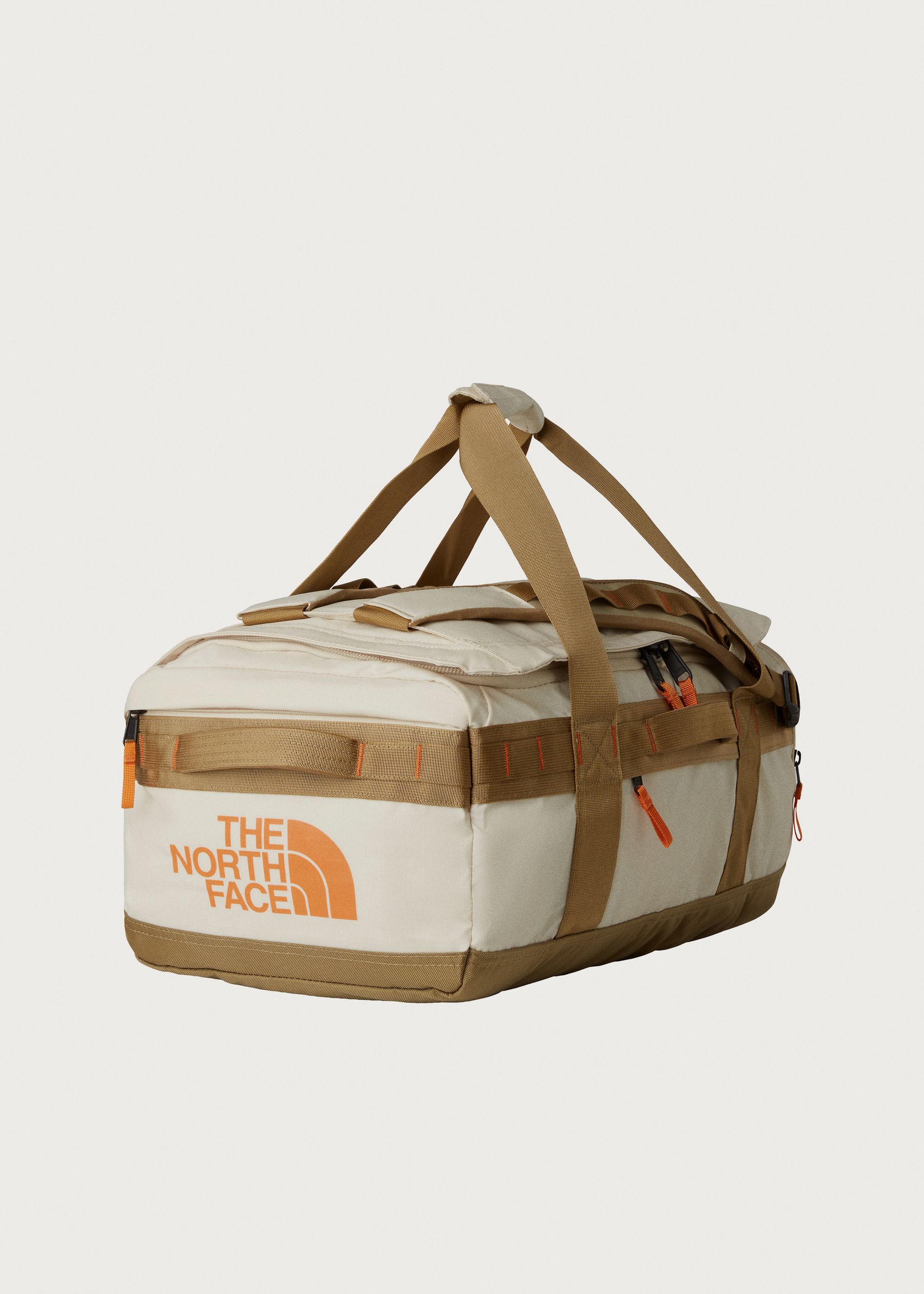 Image - 1 - Base Camp Voyager Duffel 42L