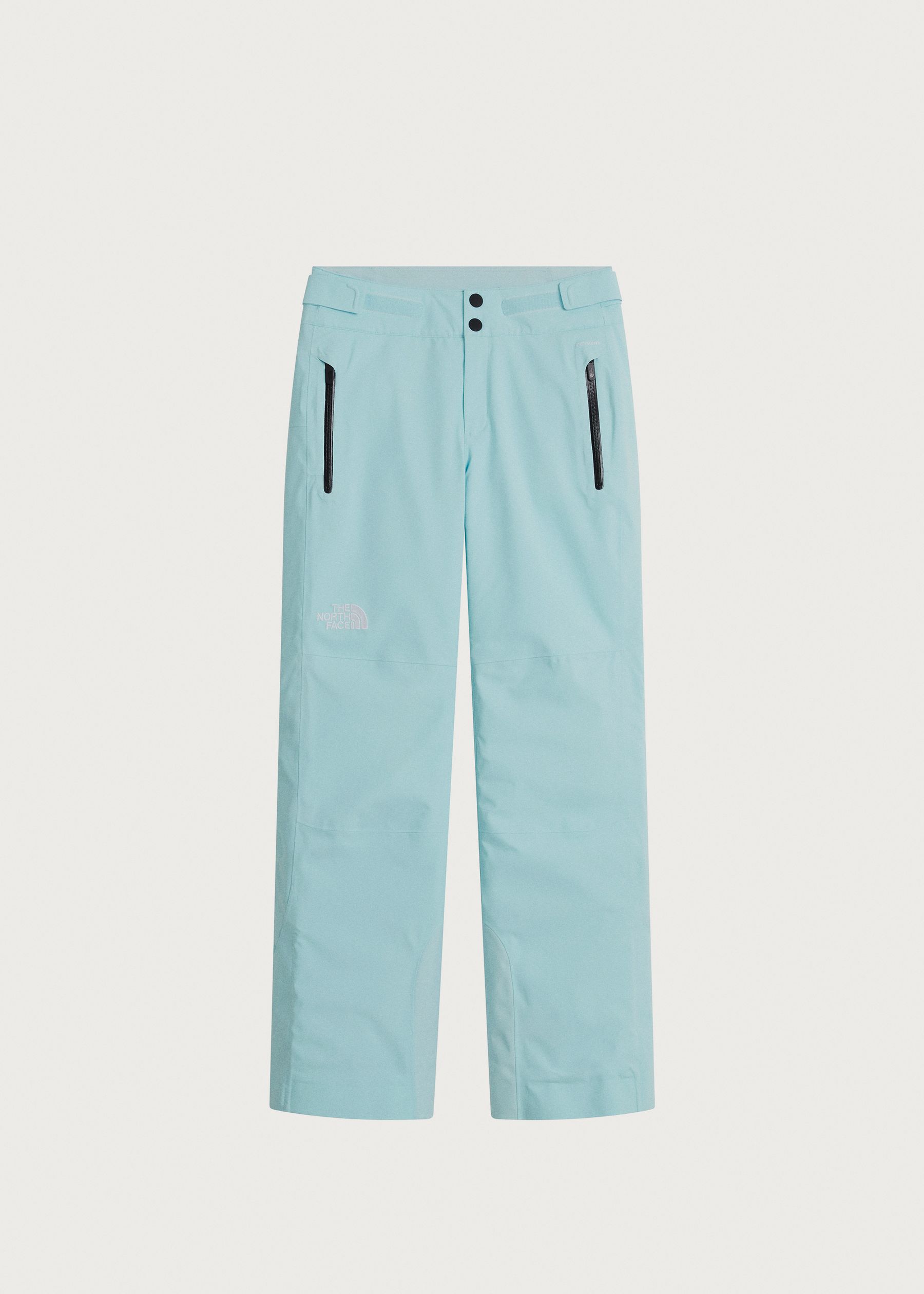 Image - 1 - Lenado Pants Regular