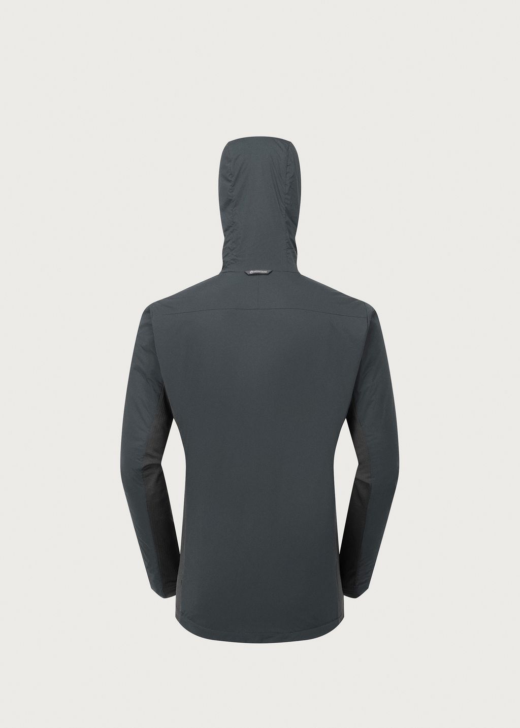 Giacca Montane Fireball Lite - Leggera E Calda Per Montagna