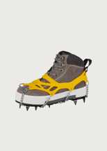 Explorer Micro Crampons