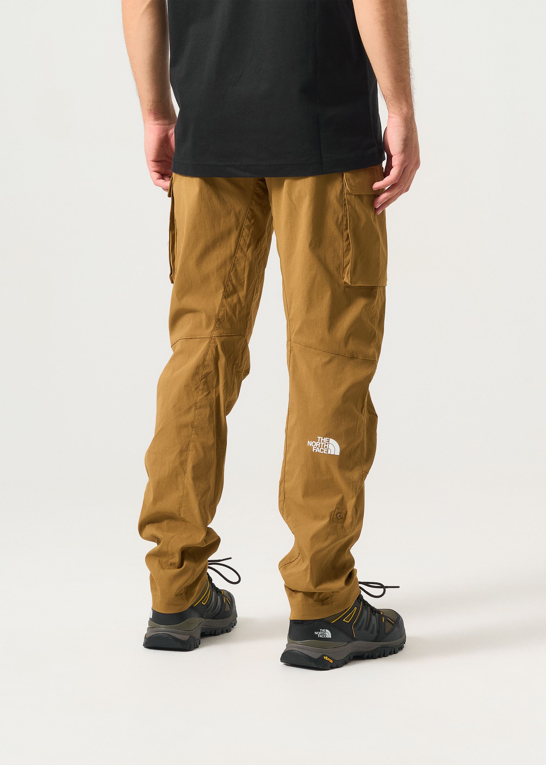 Image - 3 - Exploration Cargo Pants