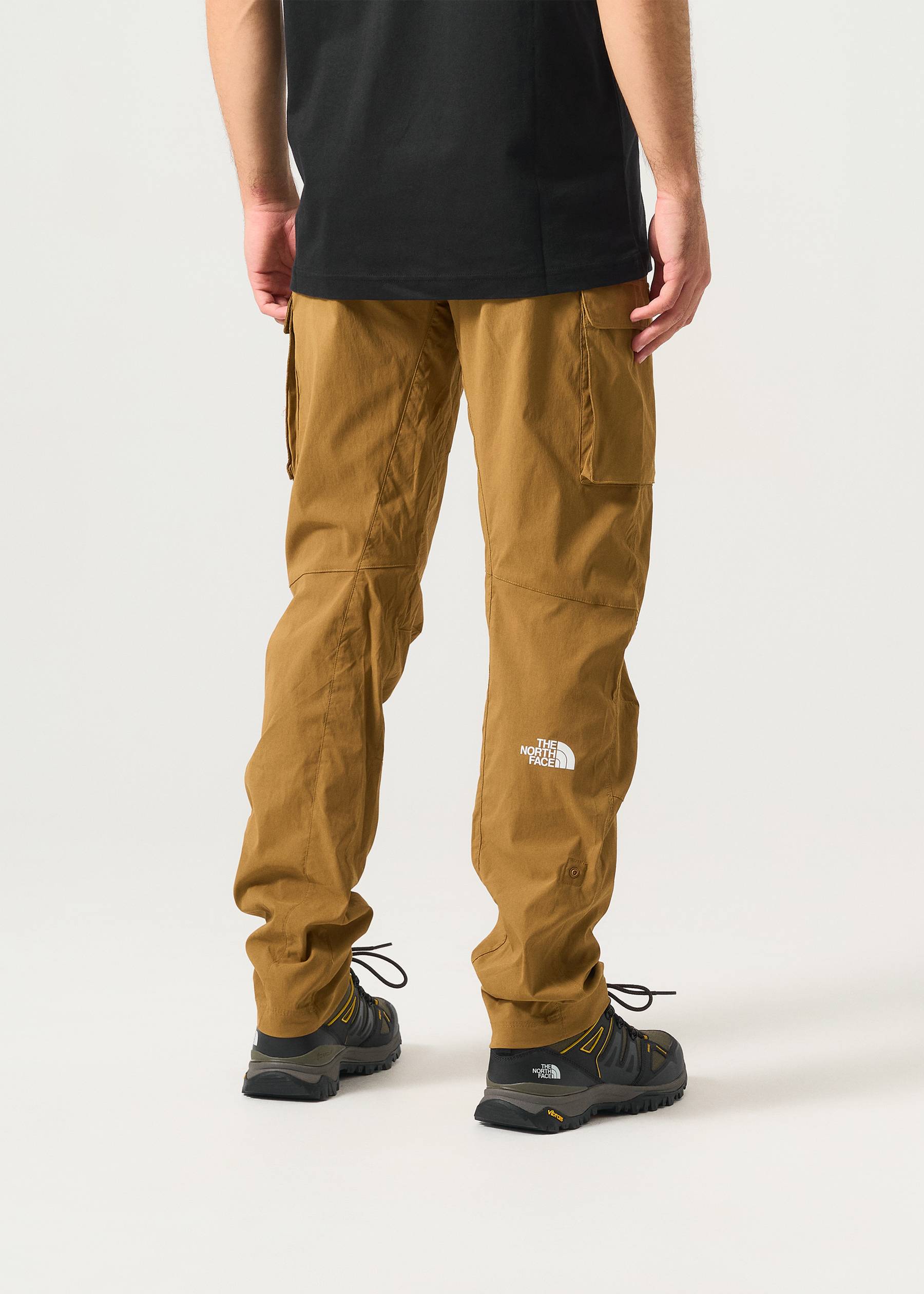 Image - 3 - Exploration Cargo Pants
