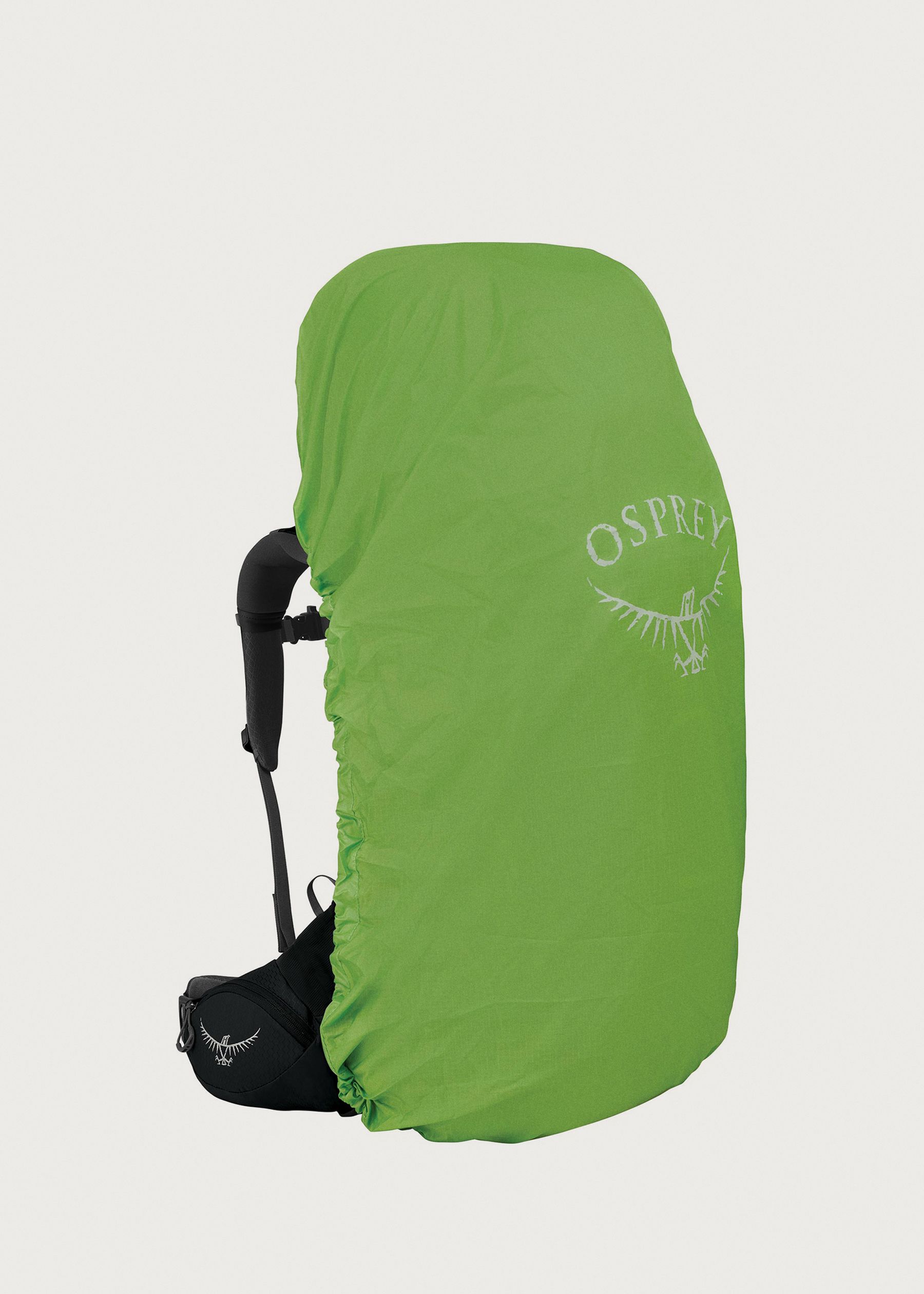 Image - 3 - Aether 65 Backpack