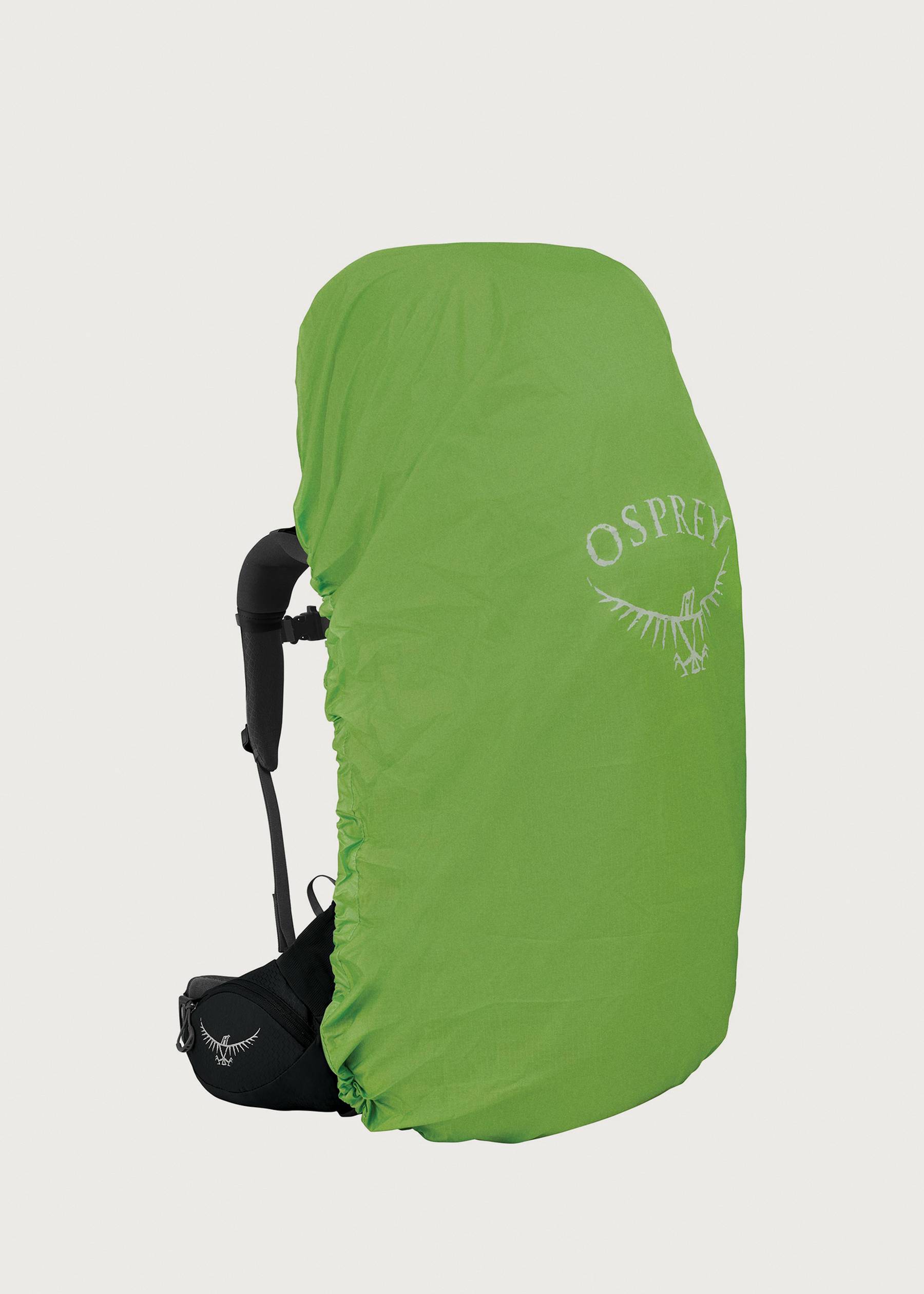 Image - 3 - Aether 65 Backpack