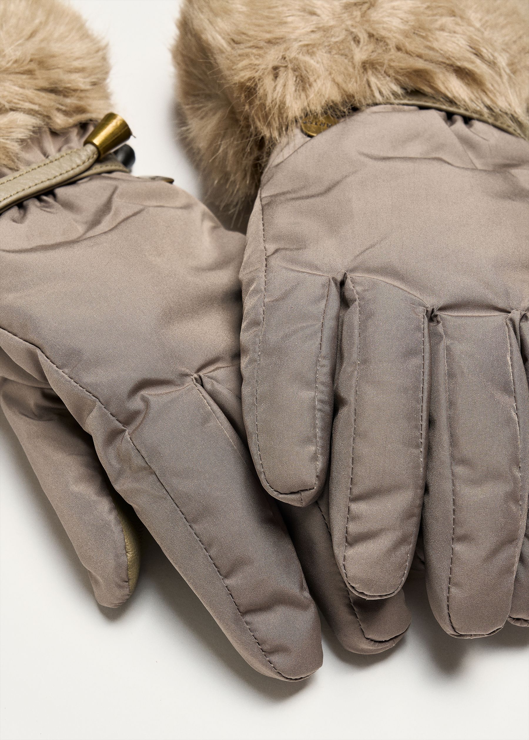 Image - 2 - Empire Ski Gloves