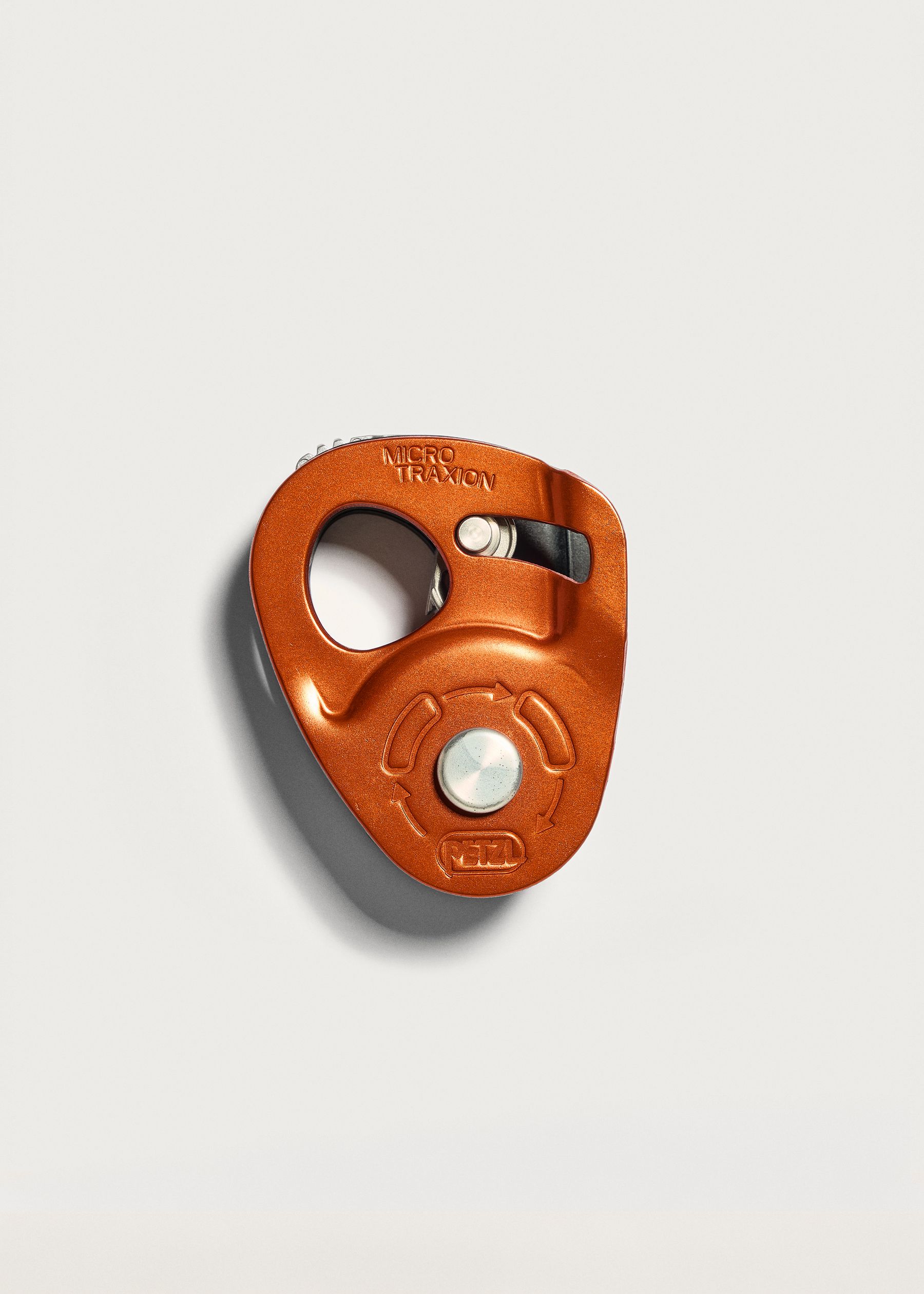 Image - 1 - Micro Traxion Pulley
