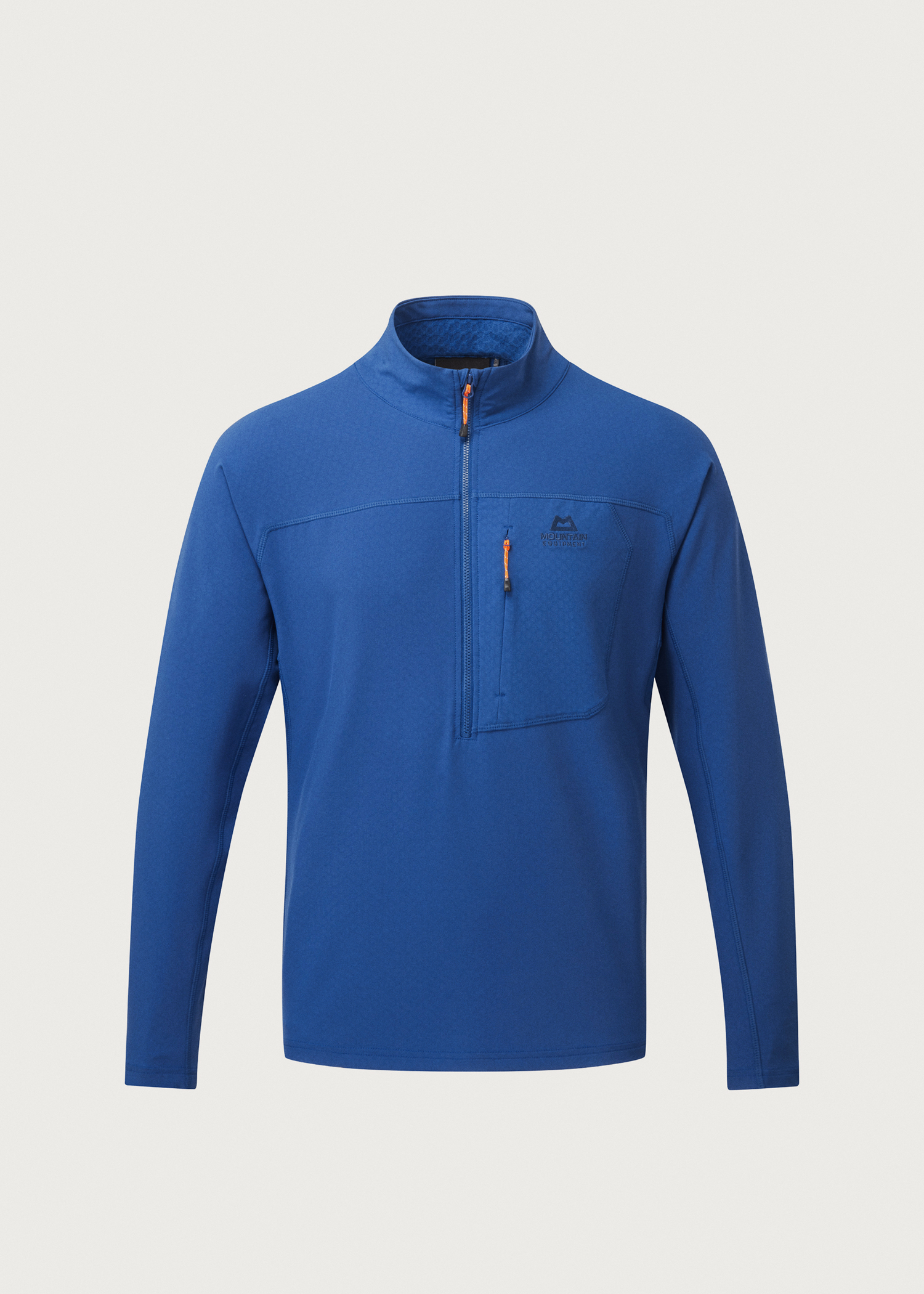 THE NORTH FACE MA WIND - MOUNTAIN ATHLETICS ANORAK - SOFTSHELL LEGGERO THE NORTH FACE MA WIND - MOUNTAIN ATHLETICS ANORAK - SOFTSHELL LEGGERO