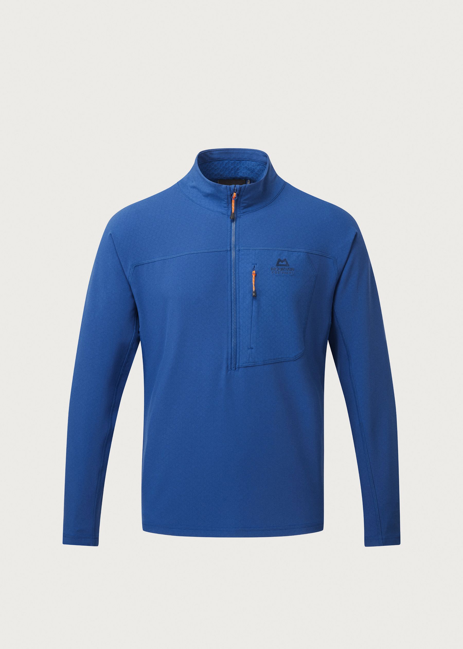 Image - 1 - Arrow 1/4 Zip