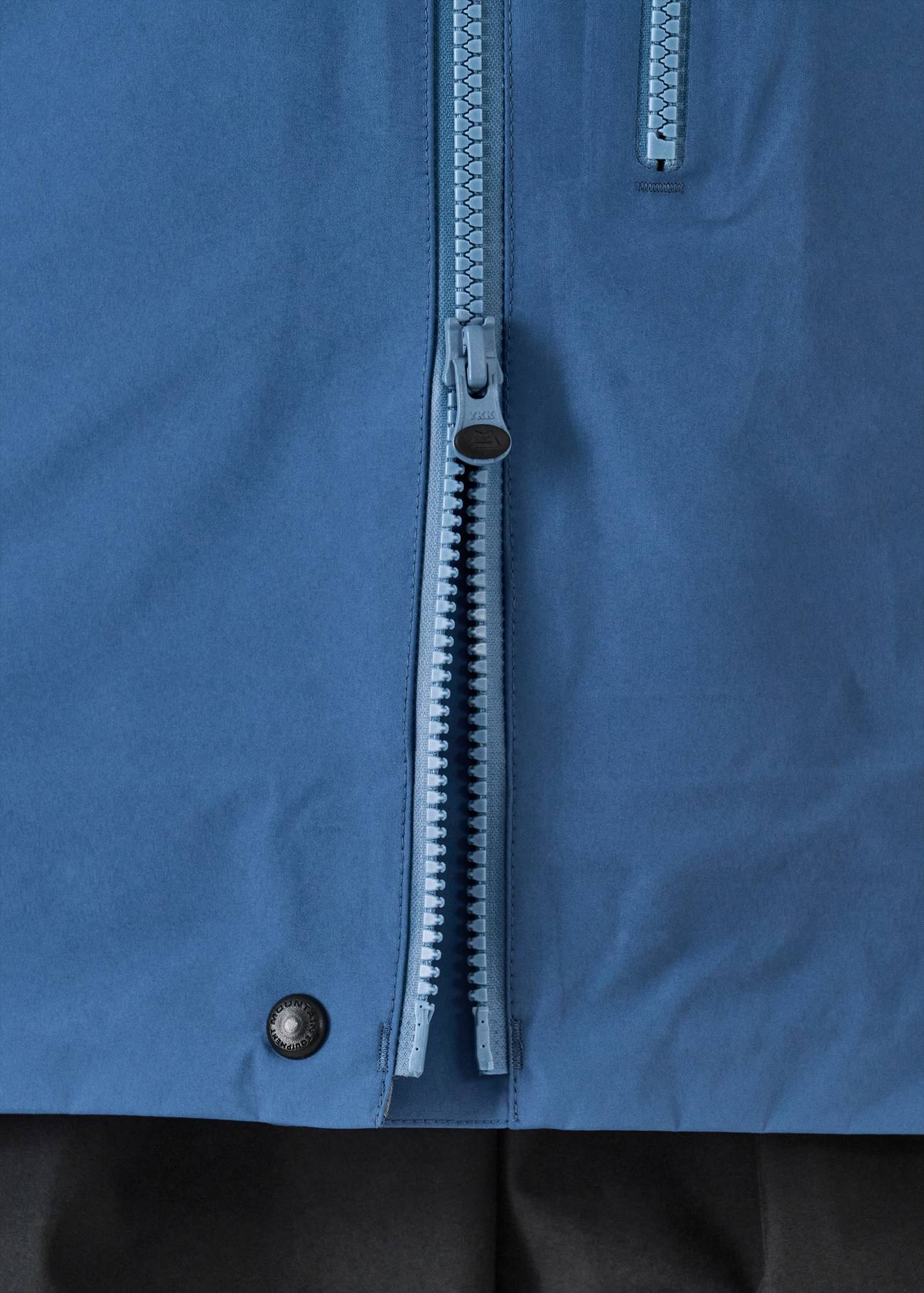 Mountain Equipment Manaslu GORE-TEX Pro Jacket