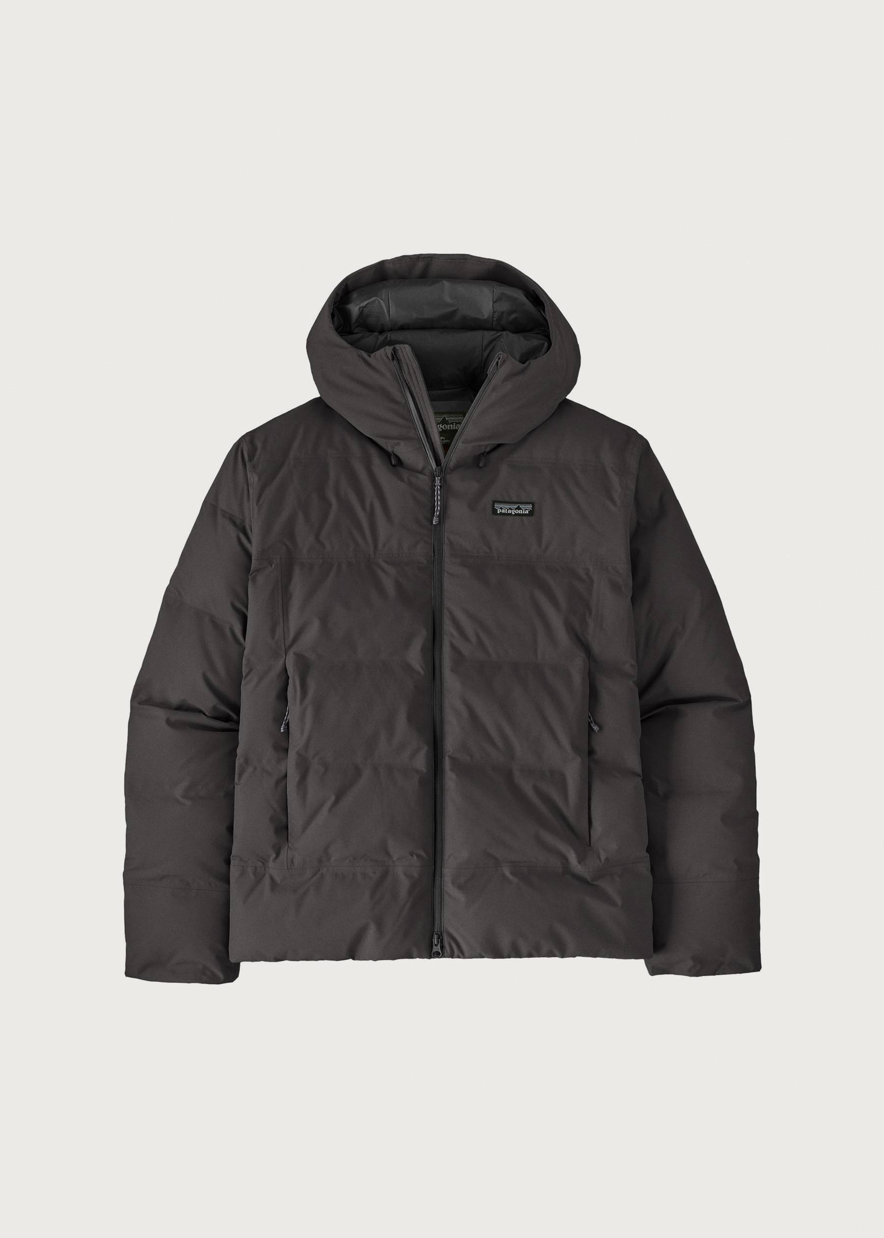 Image - 2 - Jackson Glacier Jacket