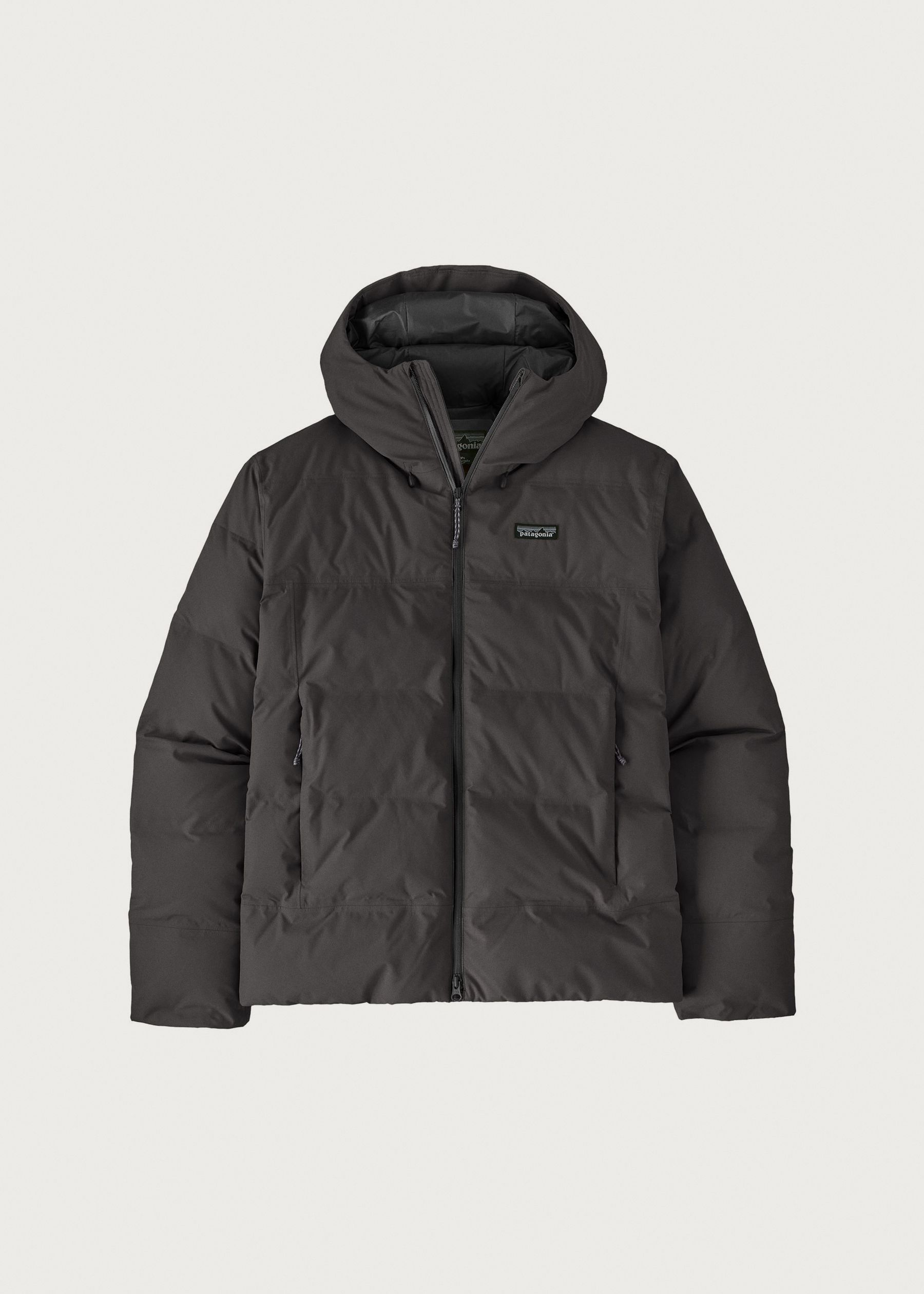 Image - 1 - Jackson Glacier Jacket