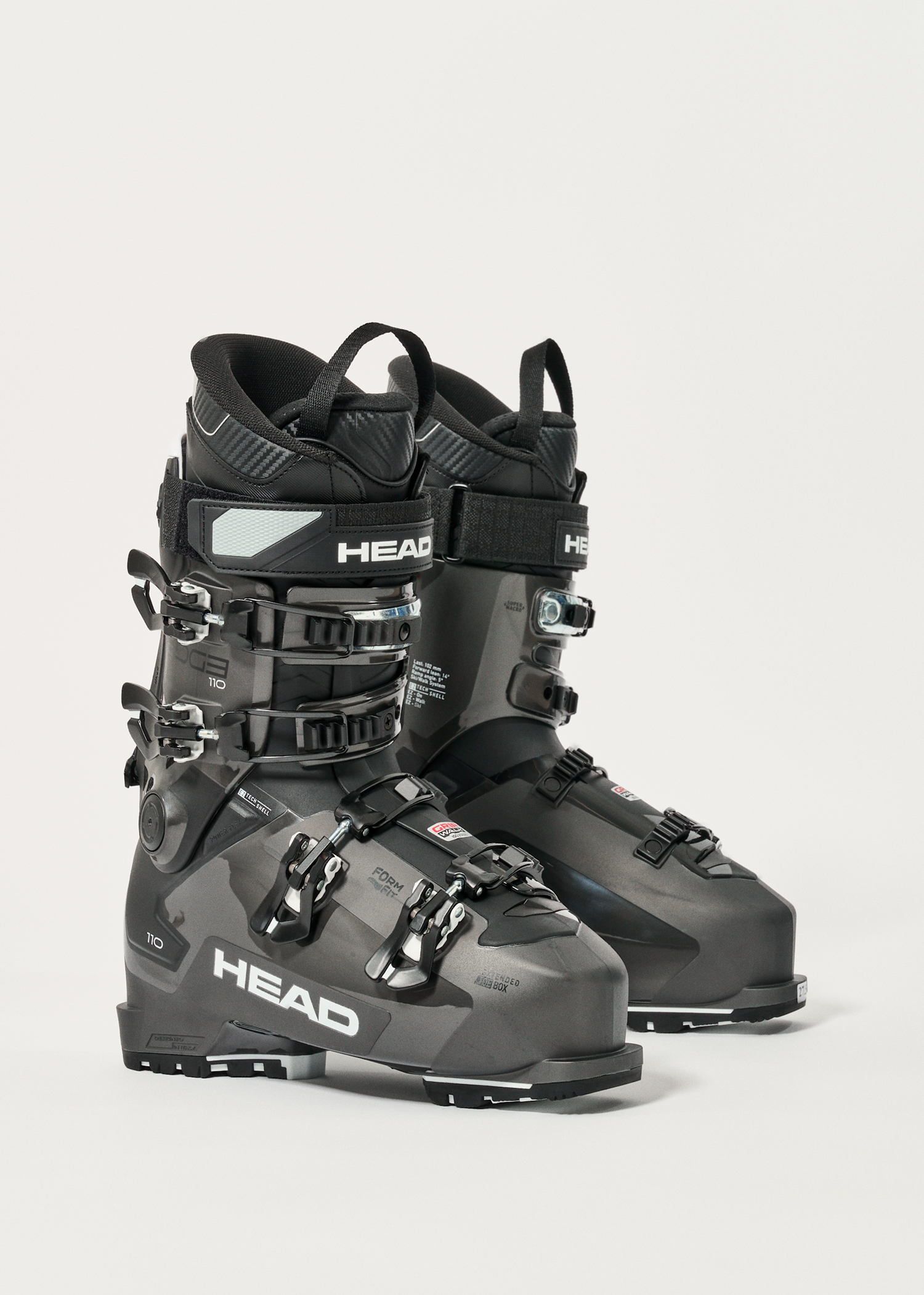 Head Edge 110 HV GW Ski Boots