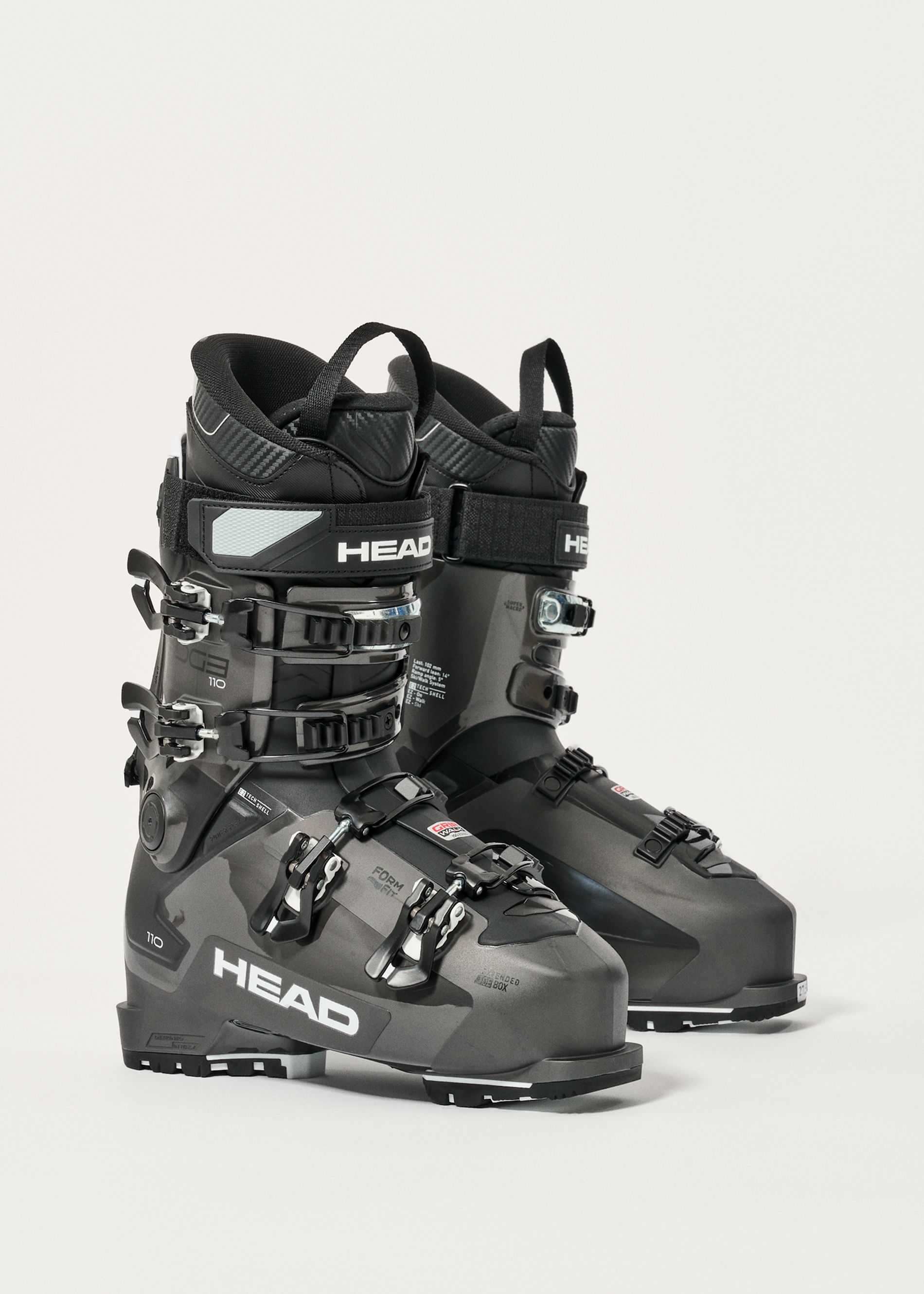 Head Edge 110 HV GW Ski Boots