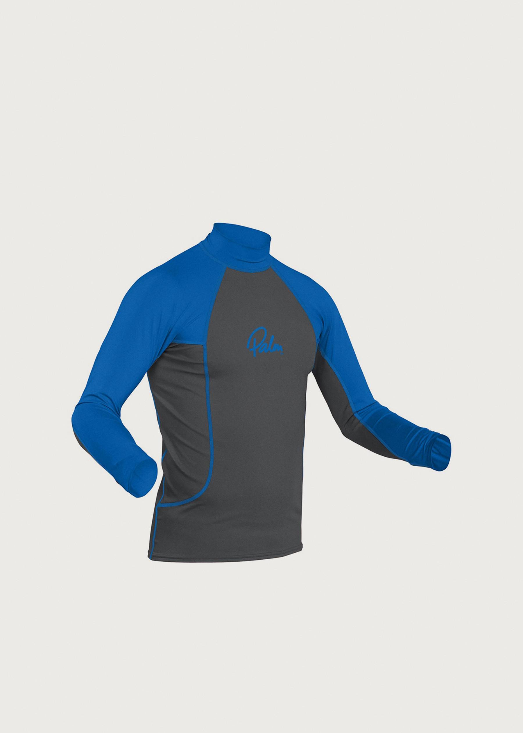 Image - 2 - Long Sleeve Rash Guard