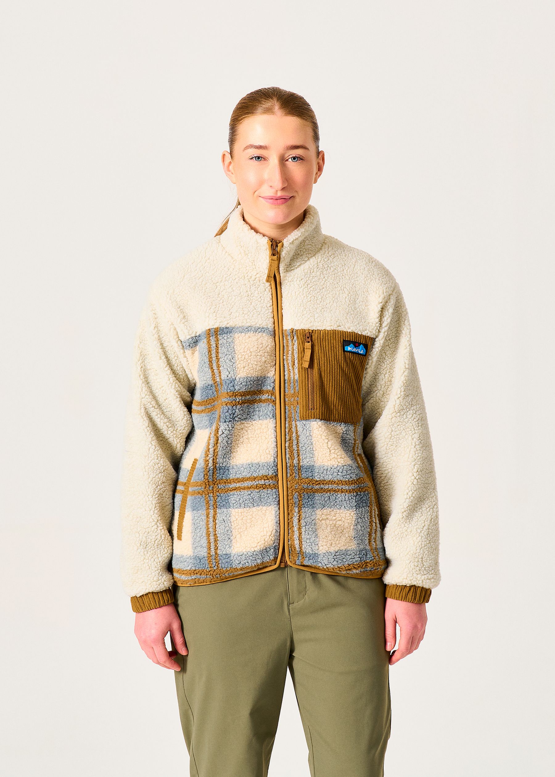 Image - 1 - Willow Creek Jacket