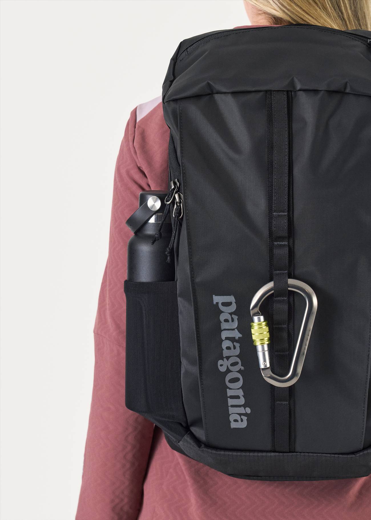 Patagonia Black Hole Pack 25L