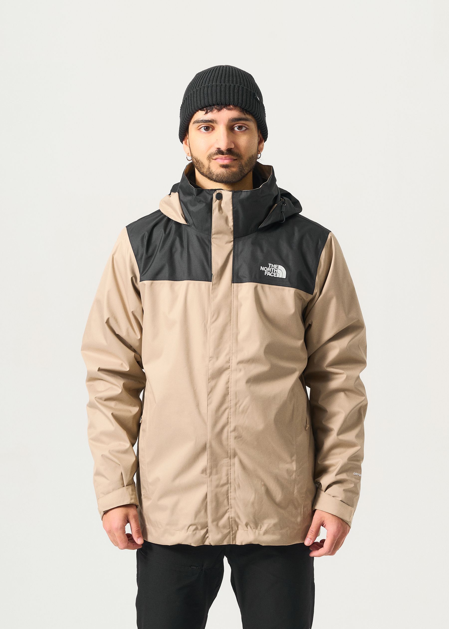 Image - 1 - Evolve Triclimate Jacket