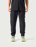 Mountain Athletics Ushba Pants