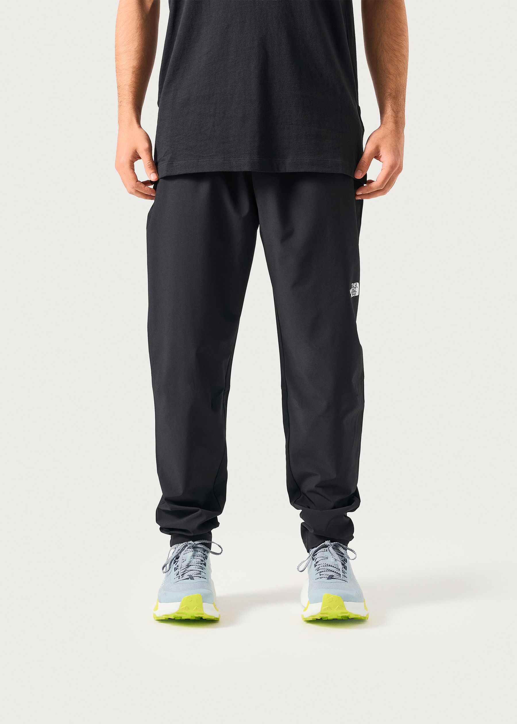 Image - 1 - Mountain Athletics Ushba Pants