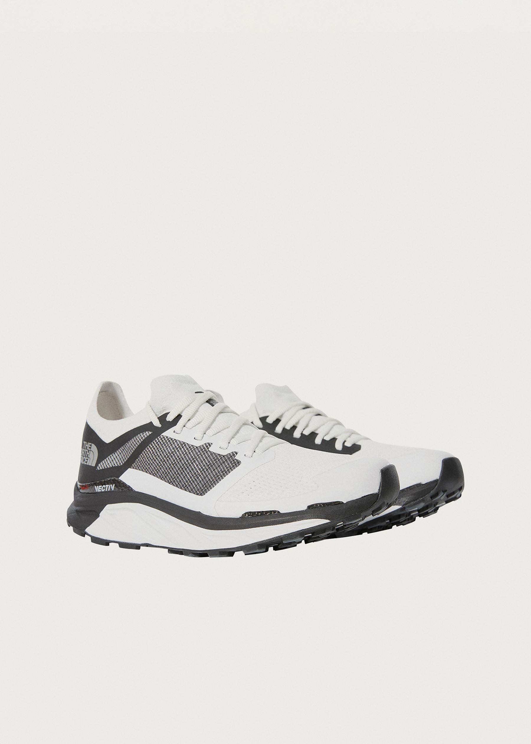 Image - 1 - Flight Vectiv Trail Running Shoes