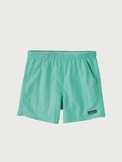 Baggies Shorts - 5"
