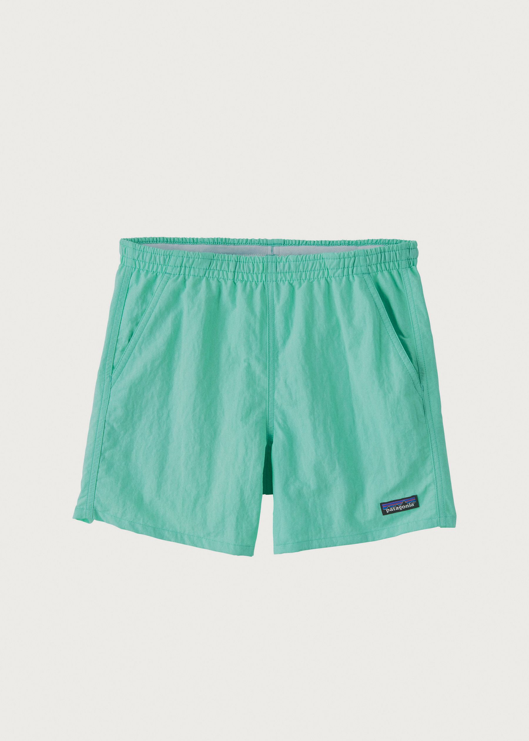 Image - 1 - Baggies Shorts - 5"