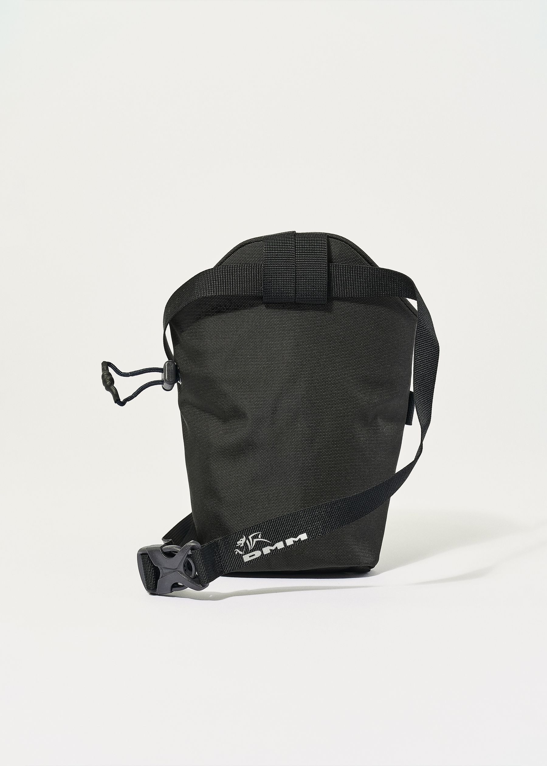 Image - 2 - Traction Chalk Bag