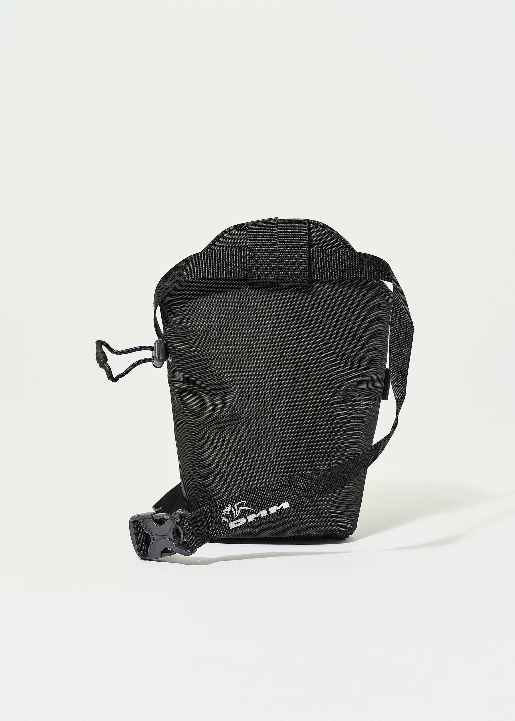 Image - 2 - Traction Chalk Bag