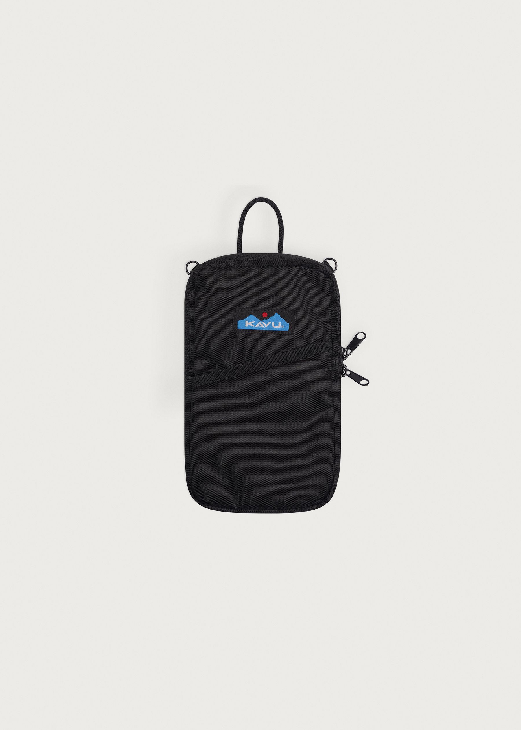 Image - 3 - Essential Case