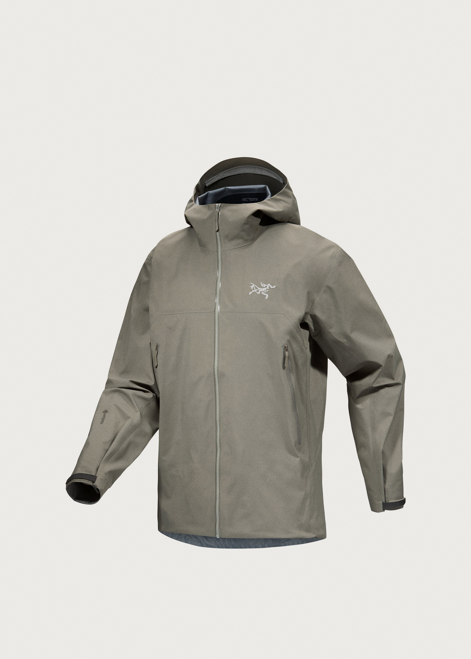 Arc'teryx Beta GORE-TEX Jacket