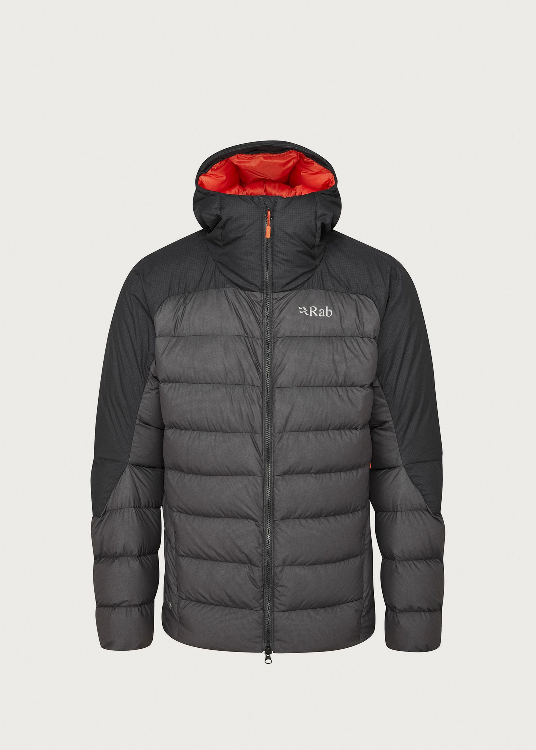 Image - 1 - Infinity Alpine Down Jacket