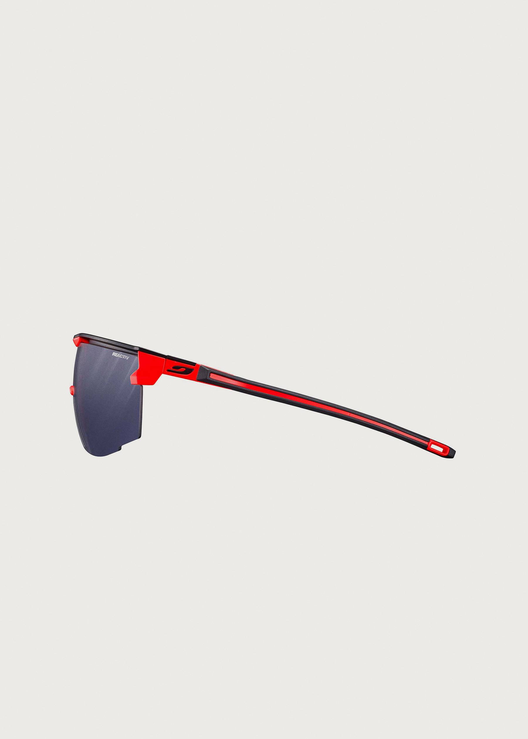 Image - 3 - Ultimate Reactiv 0-3 Sunglasses