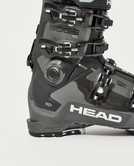 Head Edge 110 HV GW Ski Boots