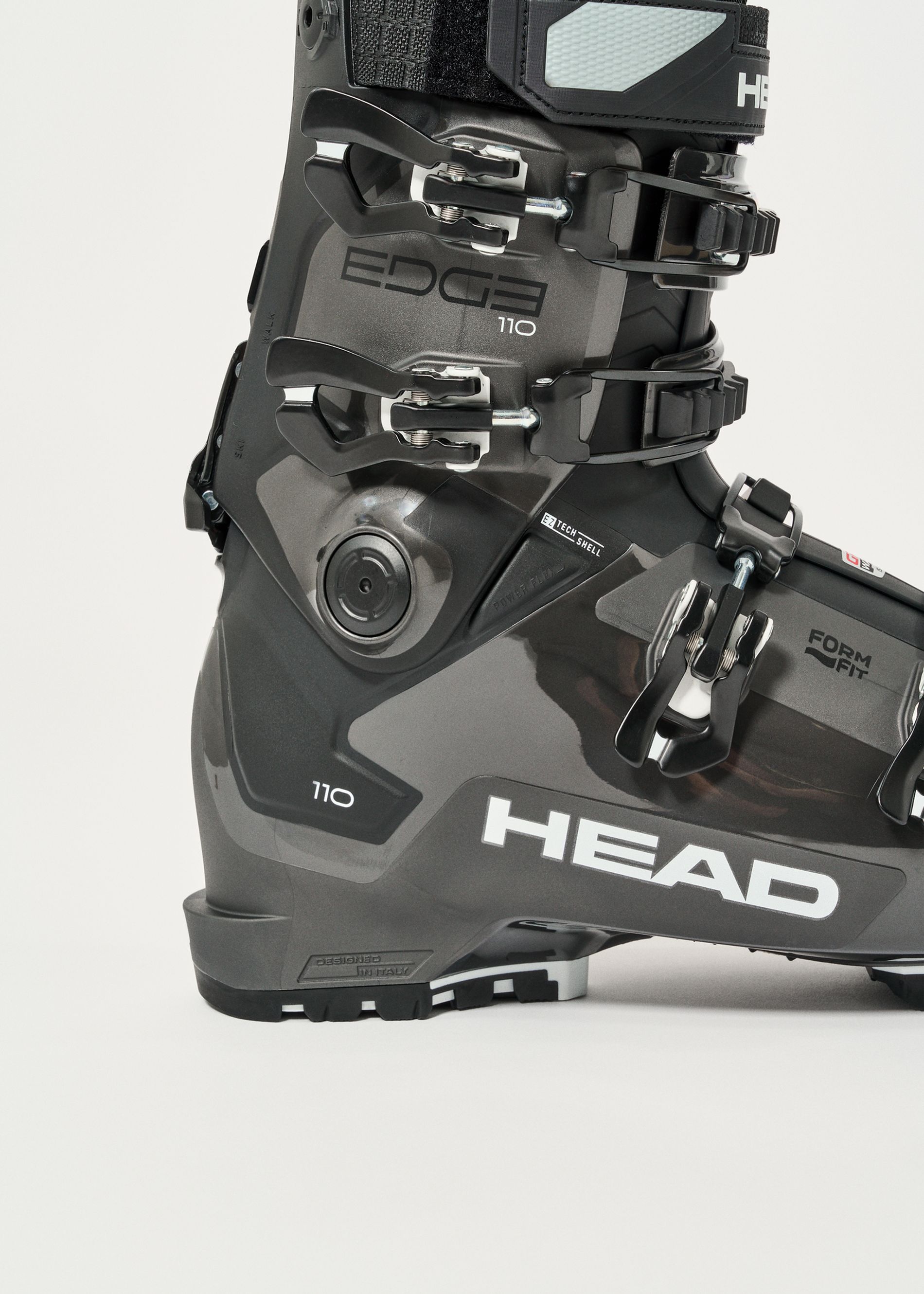 Head Edge 110 HV GW Ski Boots