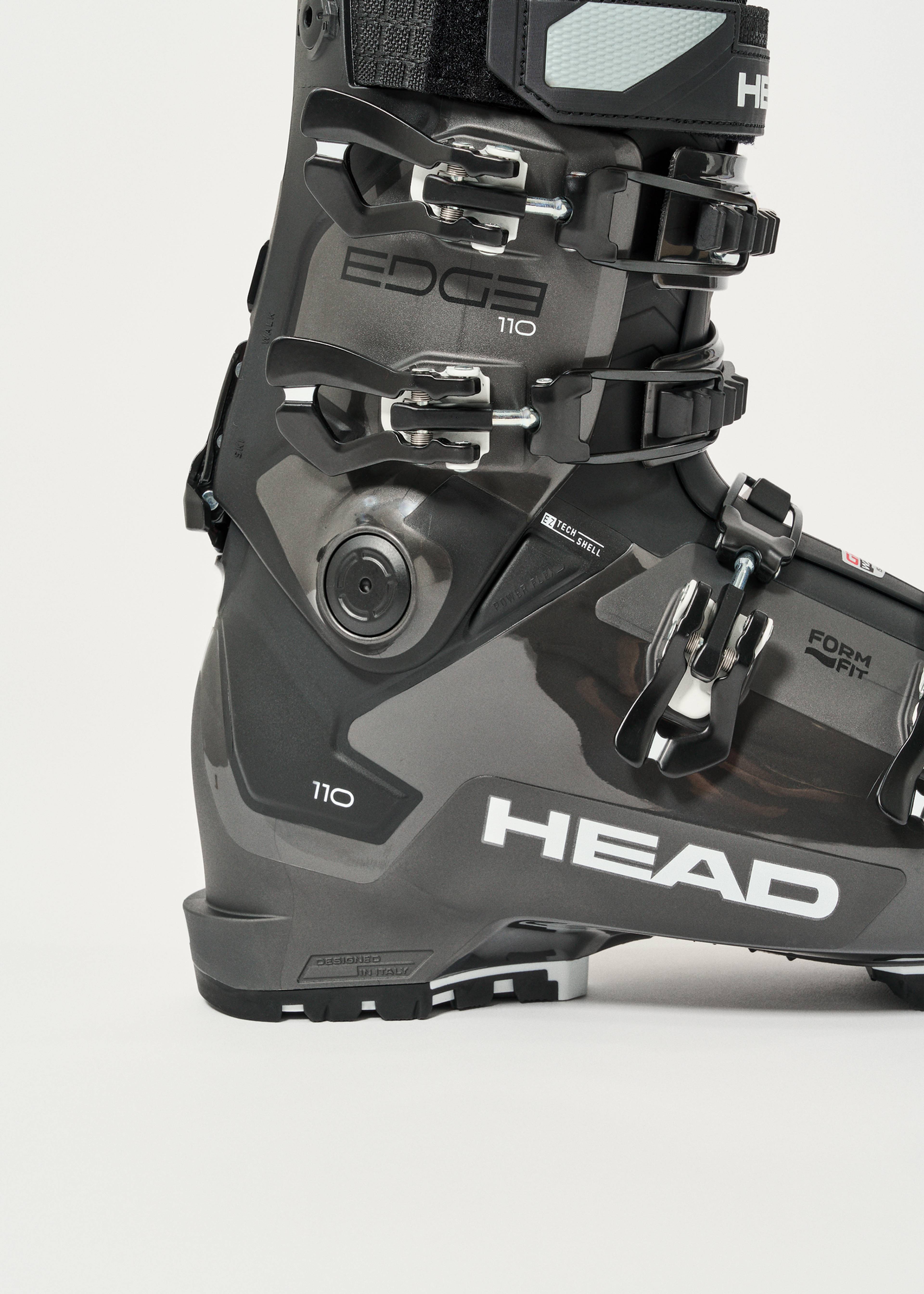 Head Edge 110 HV GW Ski Boots