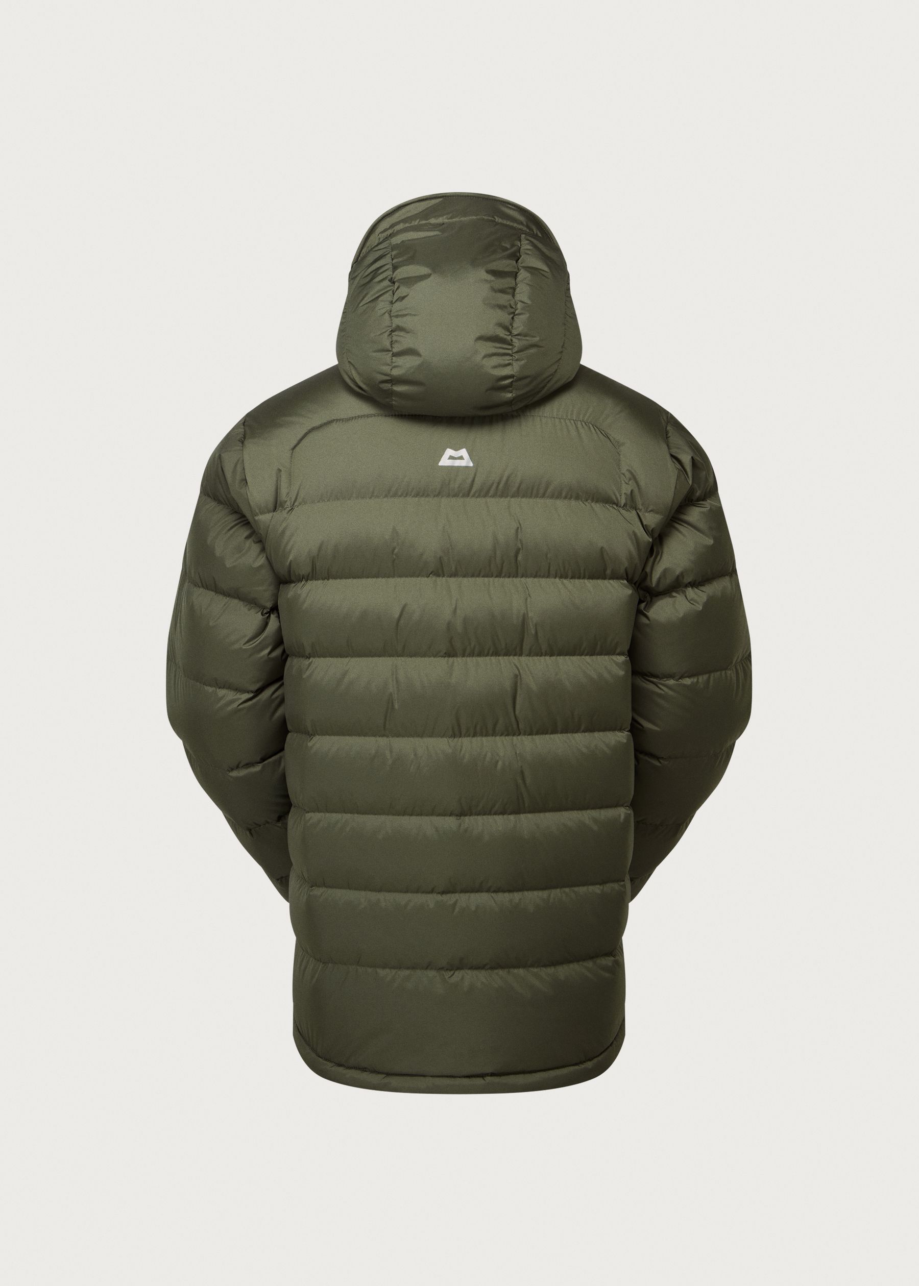Image - 2 - Pineta Down Jacket