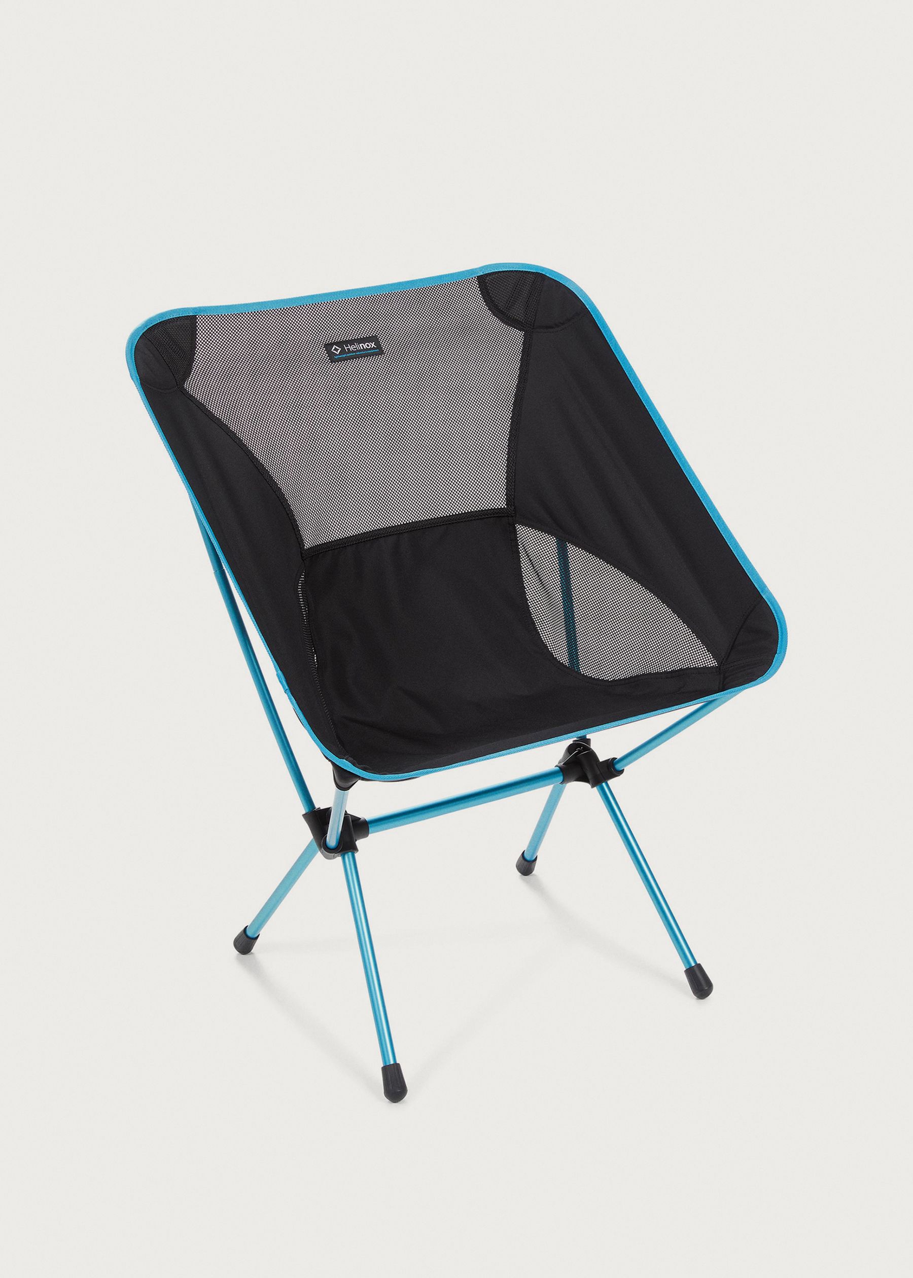 Image - 1 - Chair One XL