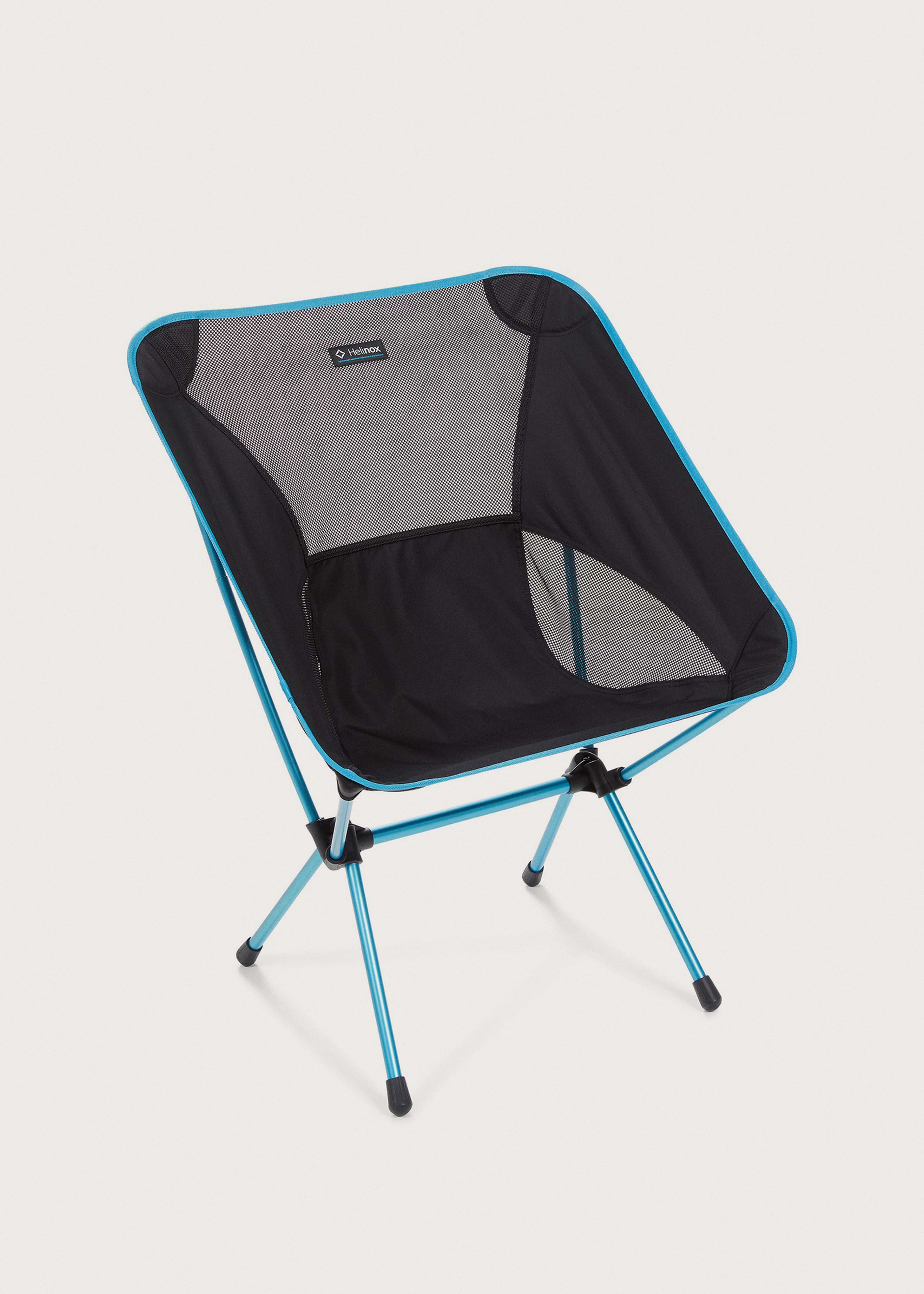SS23 Helinox F.C.R.B. CHAIR XL　 新品未使用 SS23 Helinox F.C.R.B. CHAIR XL 新品未使用 【公式通販】