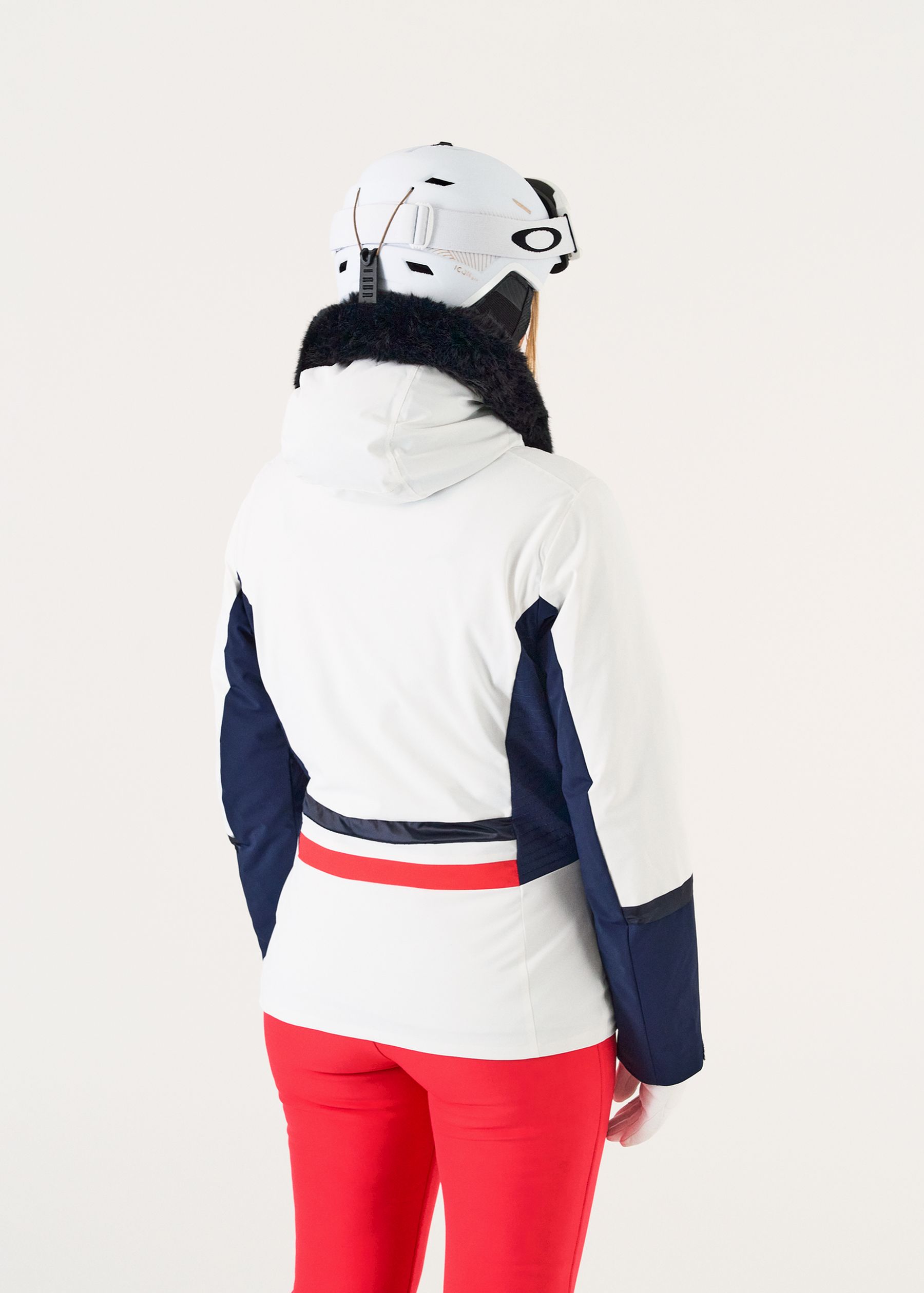 Image - 3 - Alicia Jacket