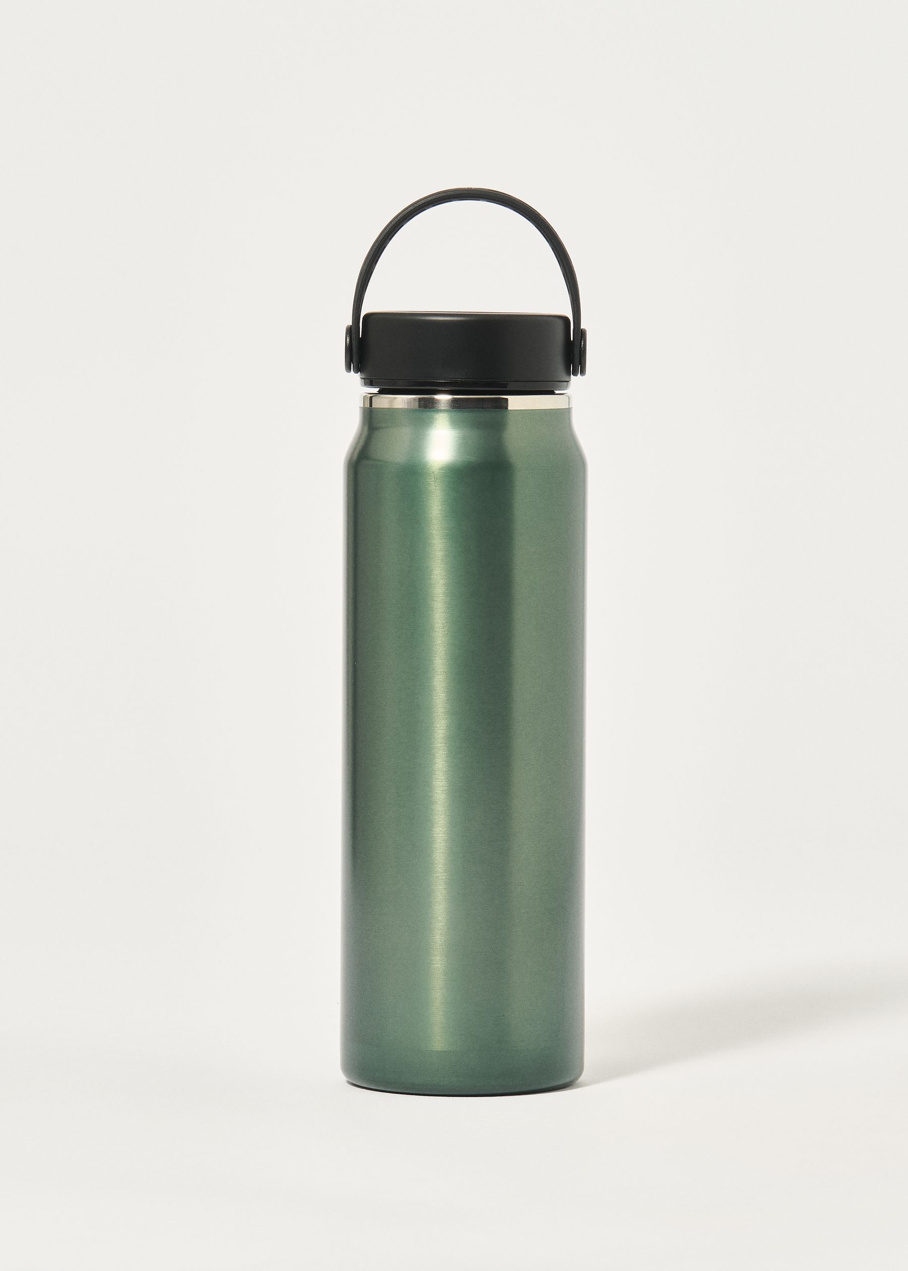 Image - 2 - Trail Lightweight Wide Mouth 32OZ