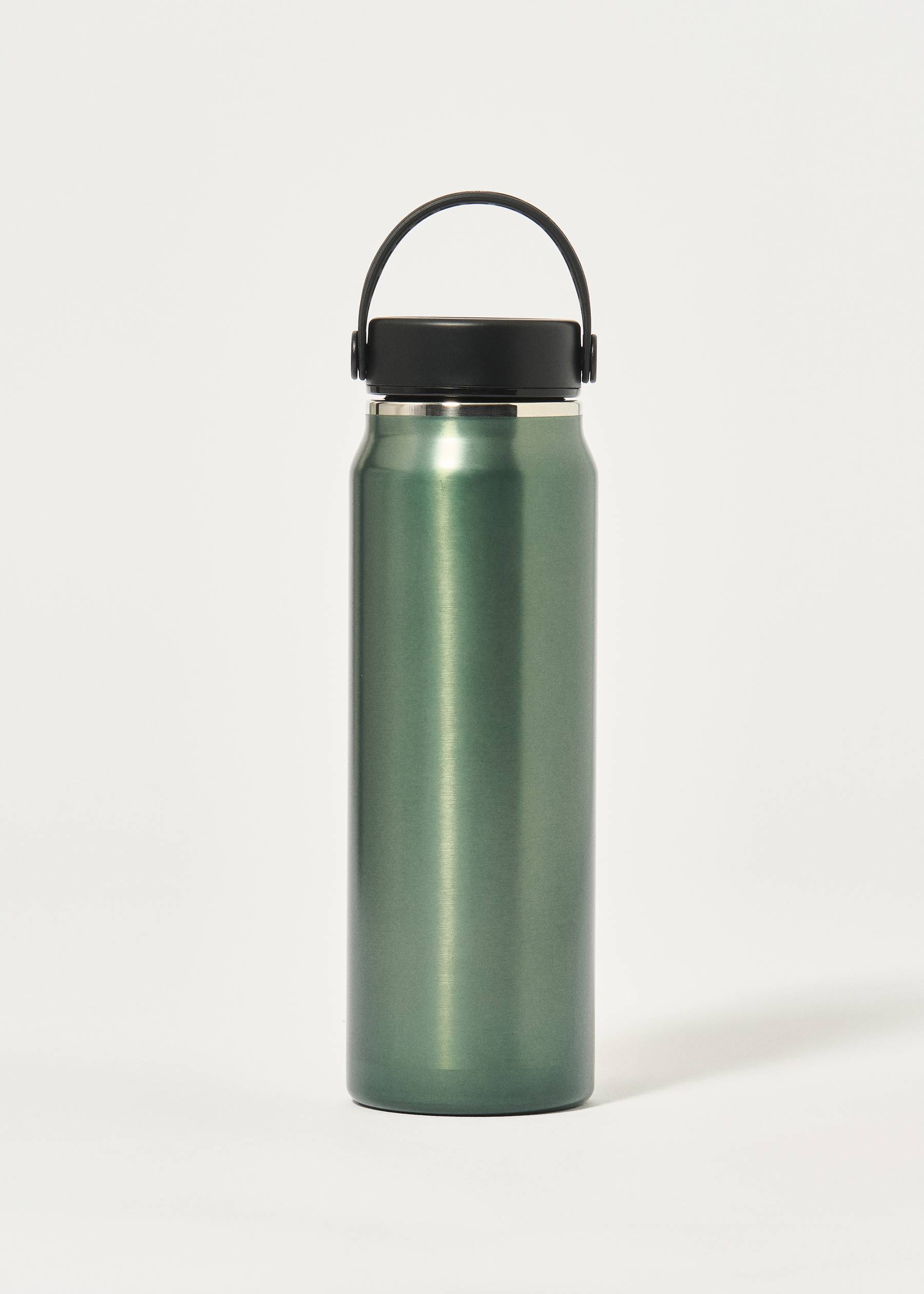 Image - 2 - Trail Lightweight Wide Mouth 32OZ