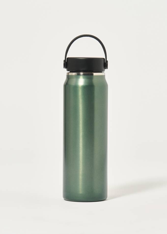 Hydro Flask Trail Lightweight Wide Mouth 32OZ