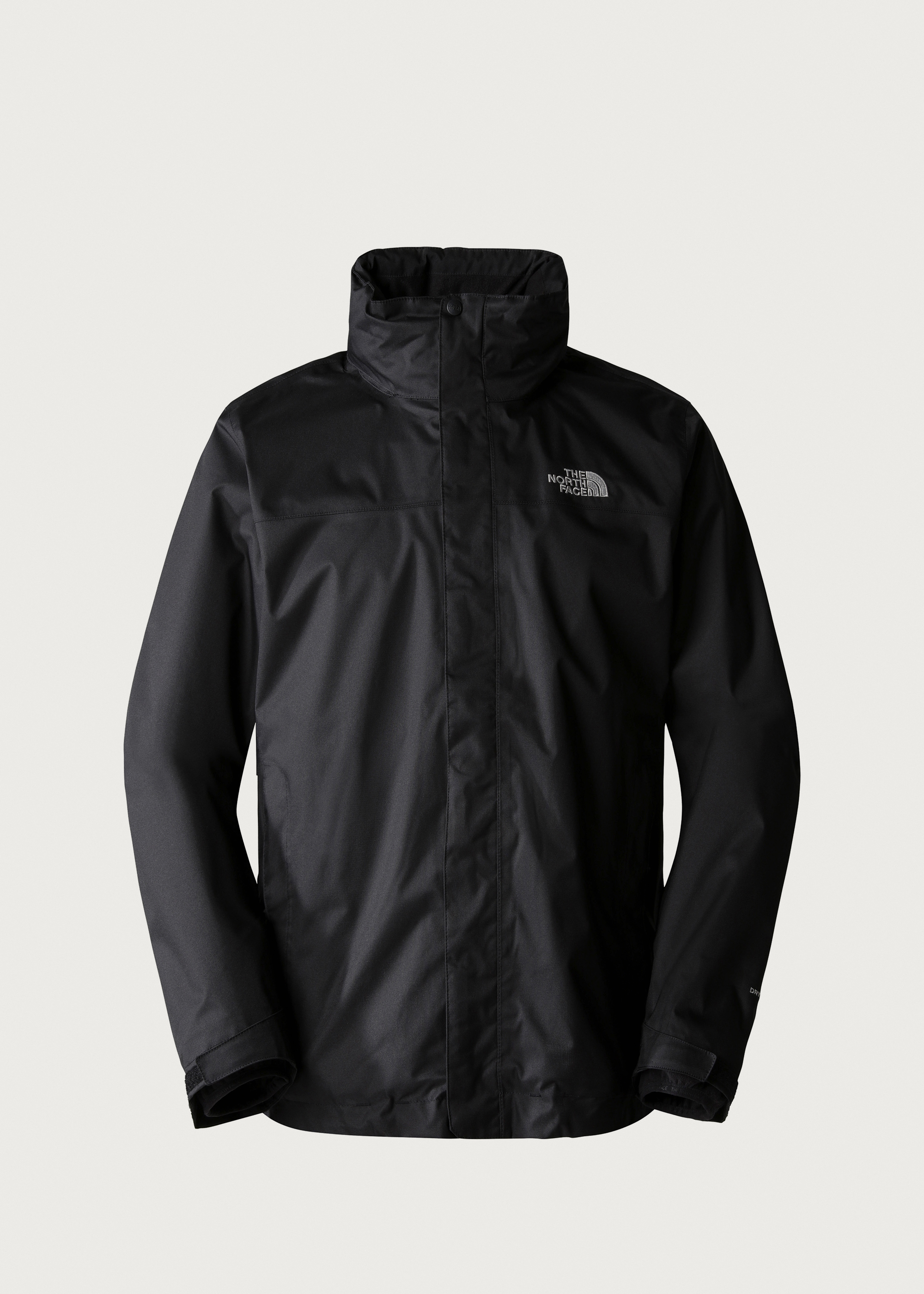 The North Face Evolve Triclimate Jacket