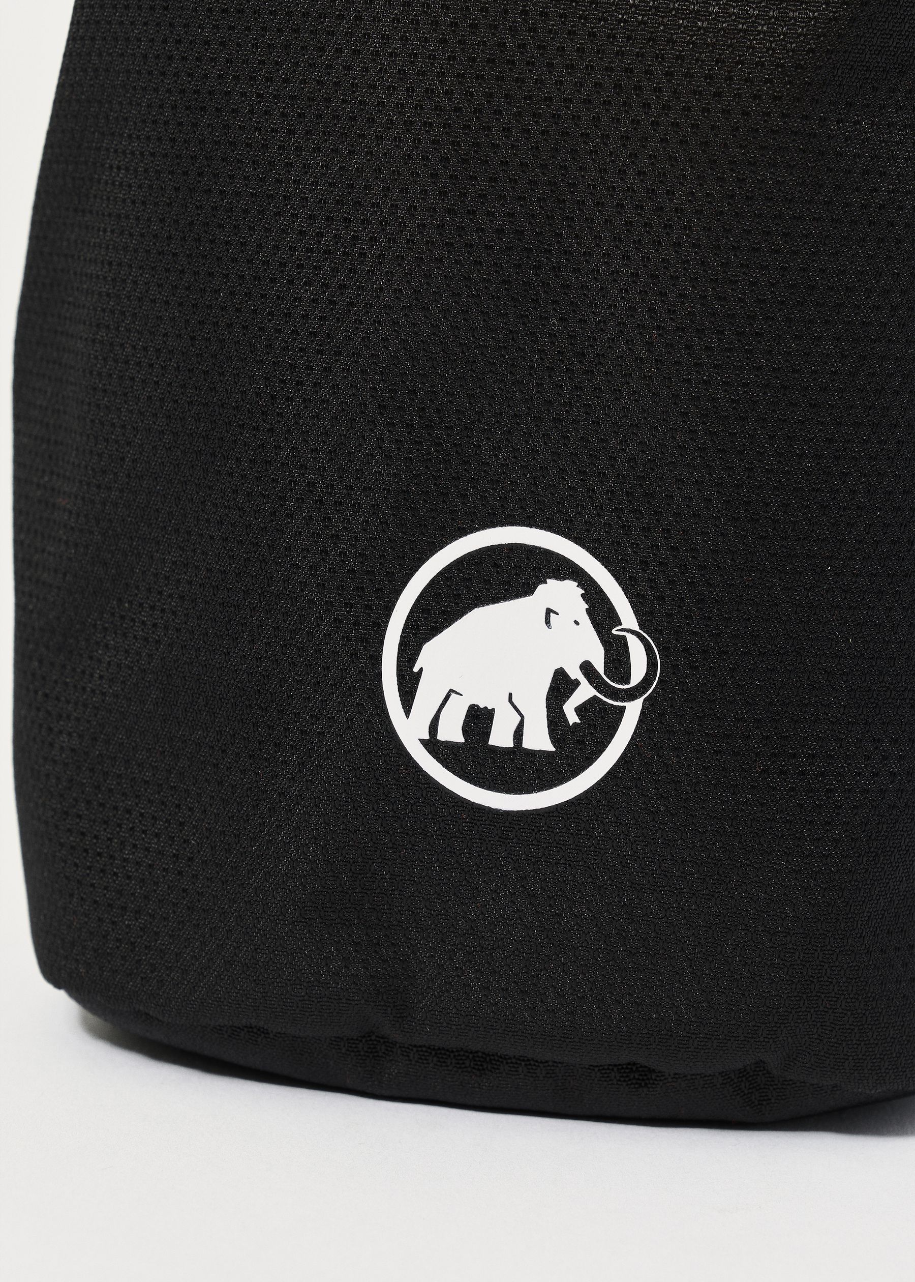Image - 3 - Gym Chalk Bag